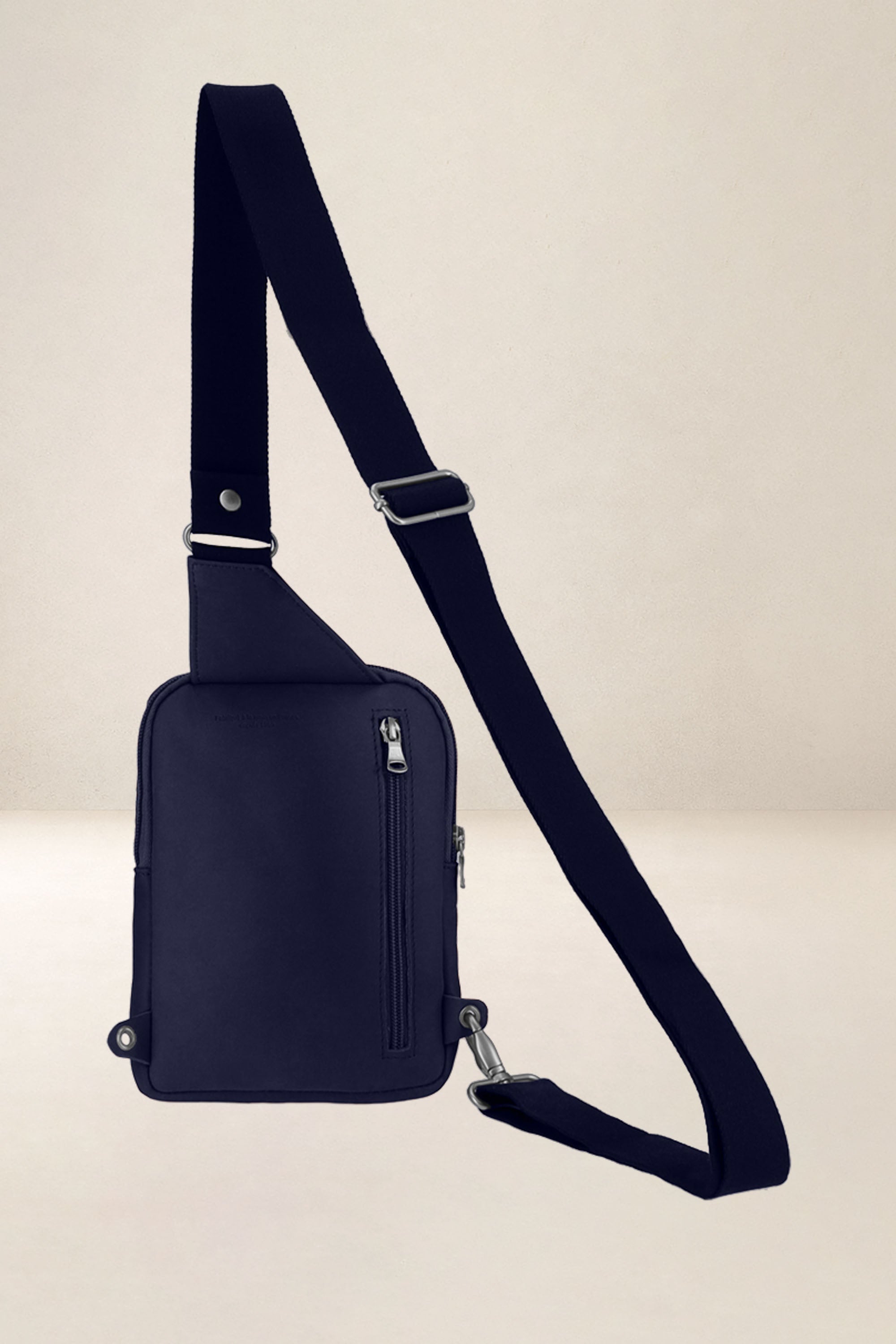 les-ateliers-four-s-pallas-sac-banane-fauve-holster-cuir image 6
