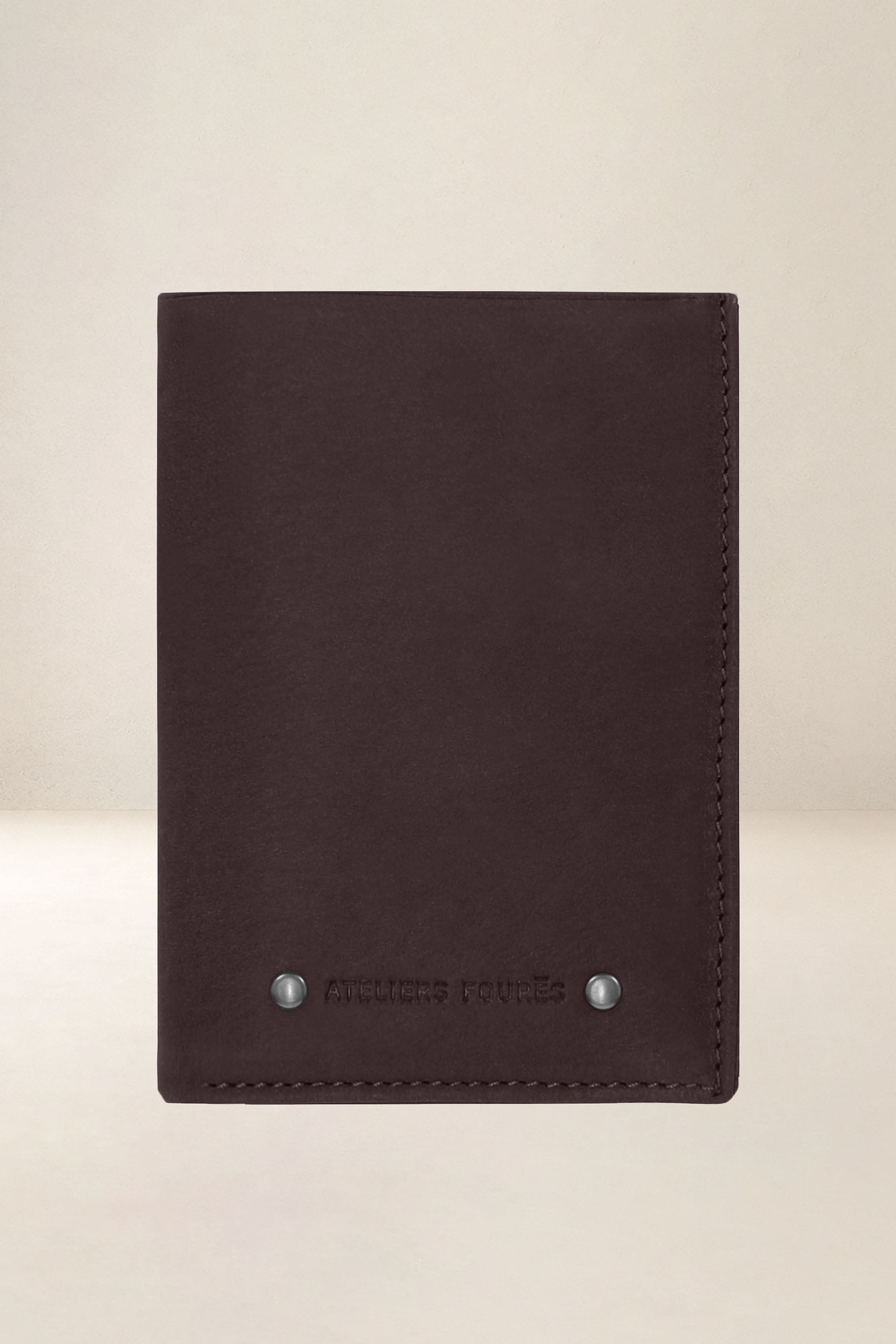 les-ateliers-four-s-achille-portefeuille-cuir-cognac-rfid image 5