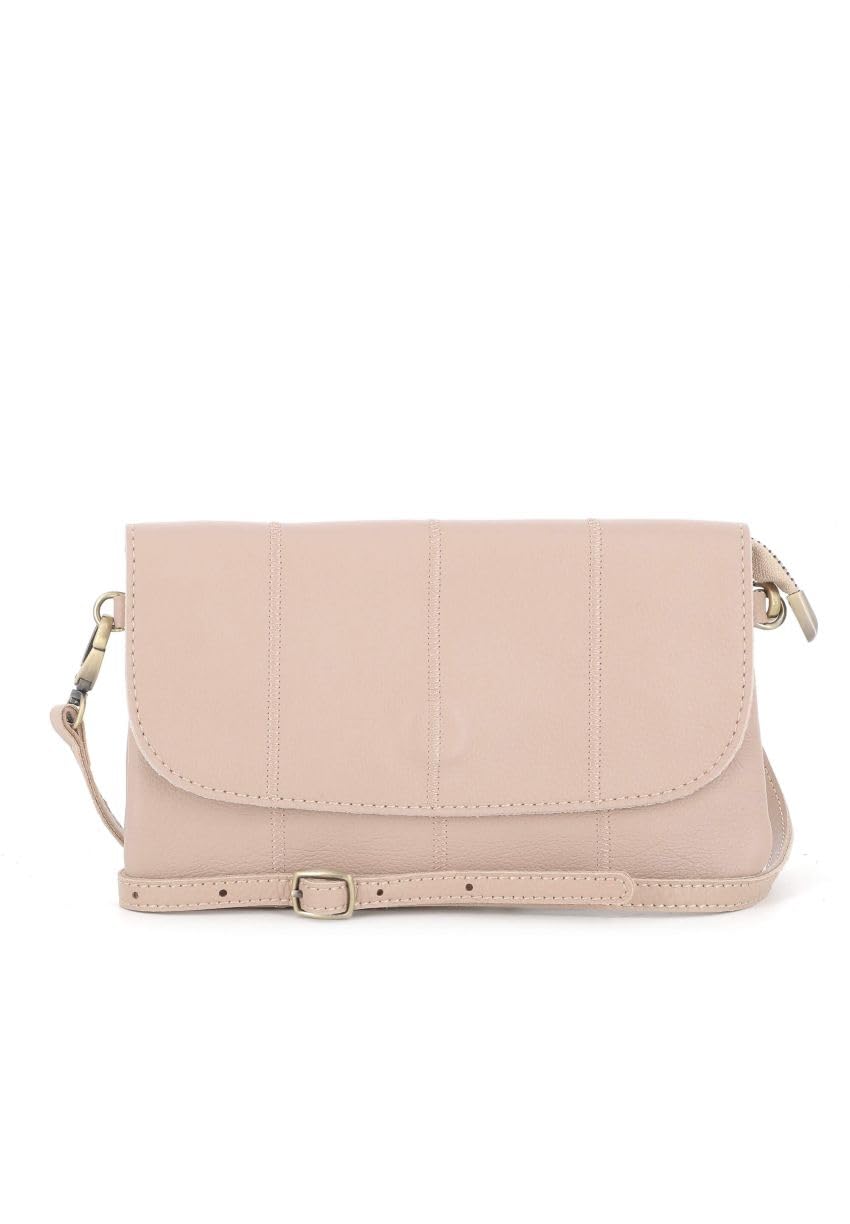double-tree-mini-sac-bandouli-re-cuir-souple-noir-magn-tique image 7