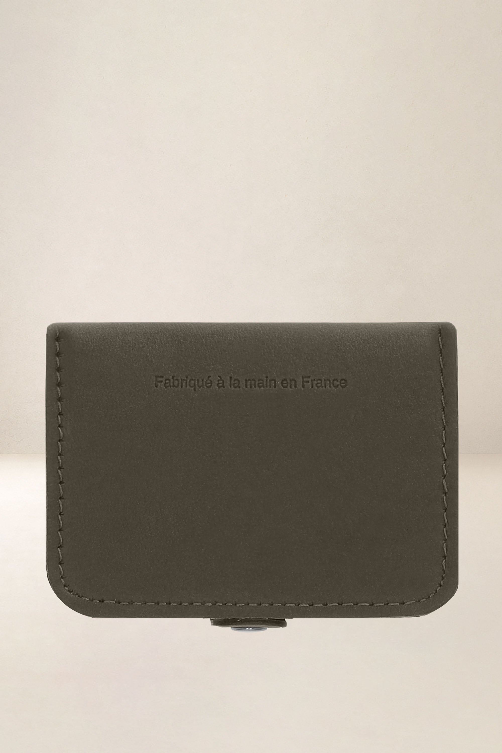 les-ateliers-four-s-l-os-porte-monnaie-cuir-cognac image 8