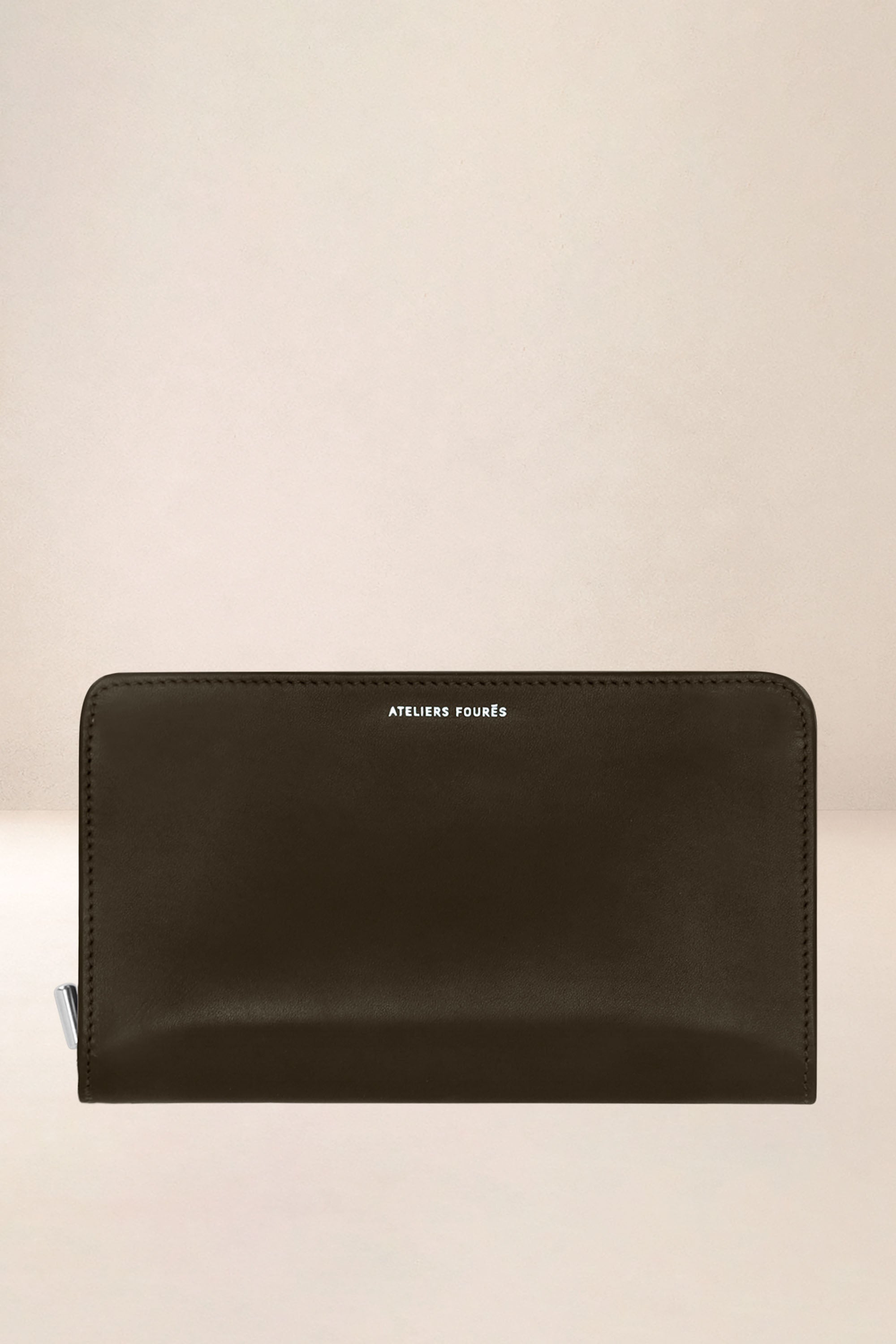 les-ateliers-four-s-pers-phone-portefeuille-femme-cuir-cosmos image 3