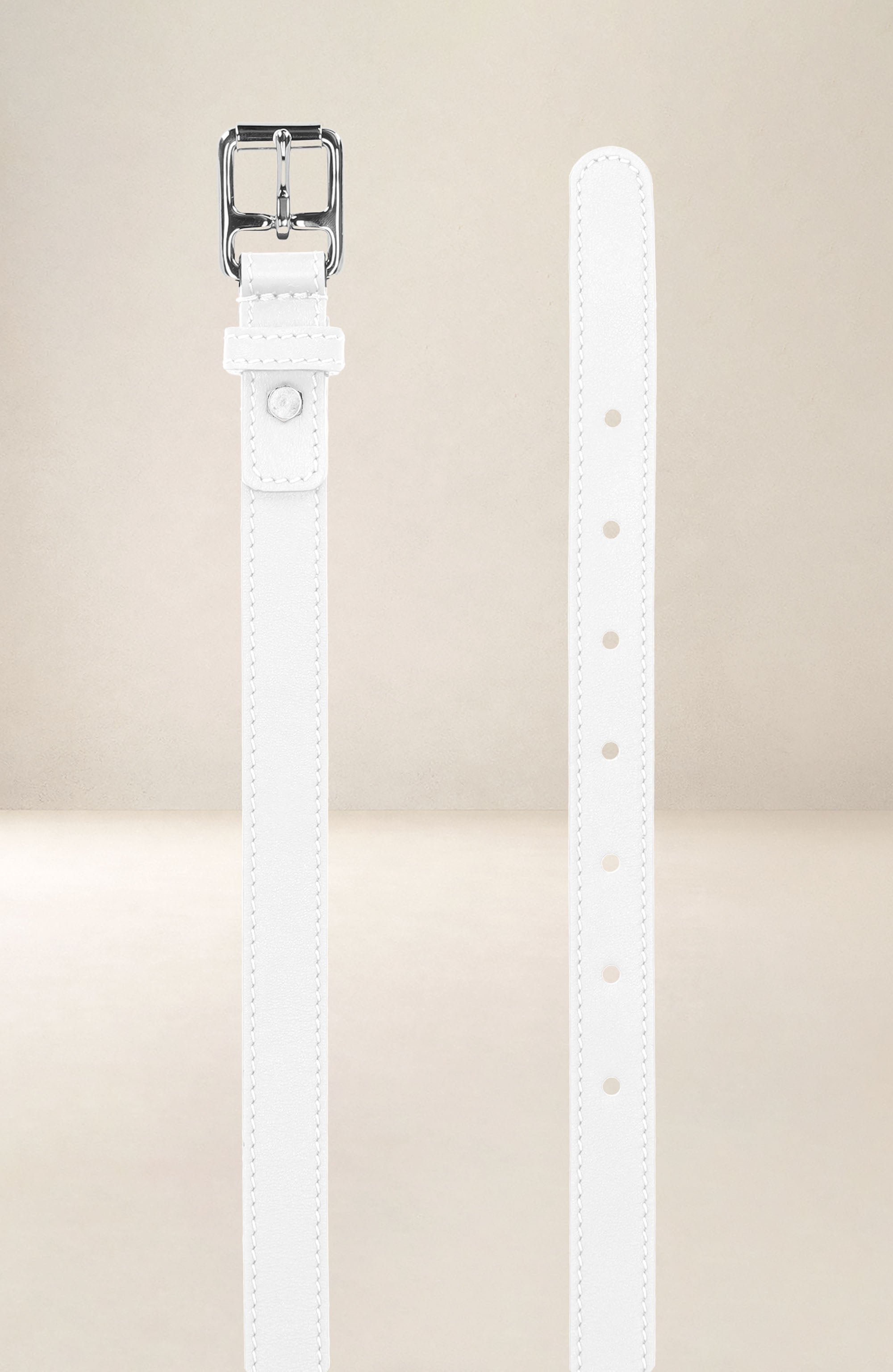 les-ateliers-four-s-pens-e-ceinture-femme-cuir-scarlett image 5
