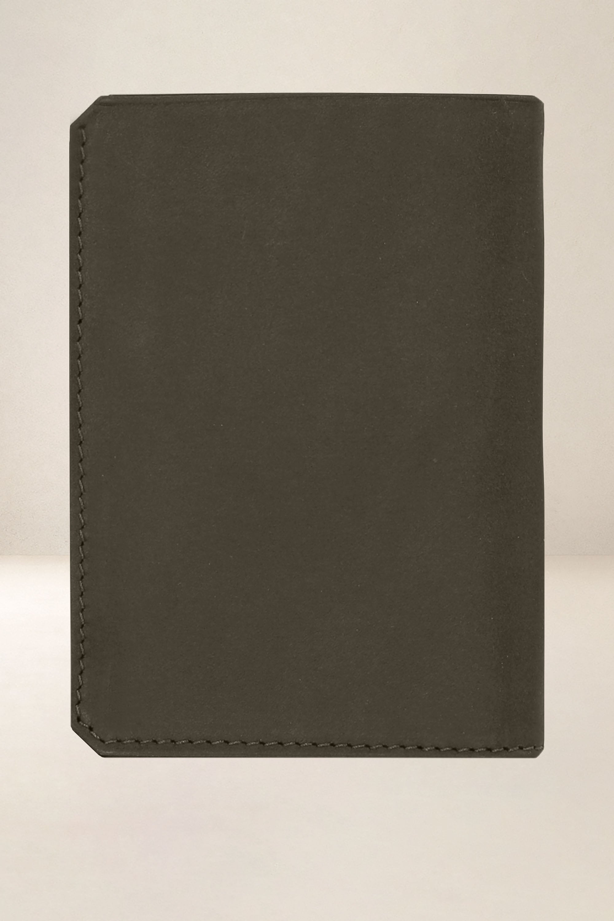 les-ateliers-four-s-achille-portefeuille-medium-fauve-rfid image 8