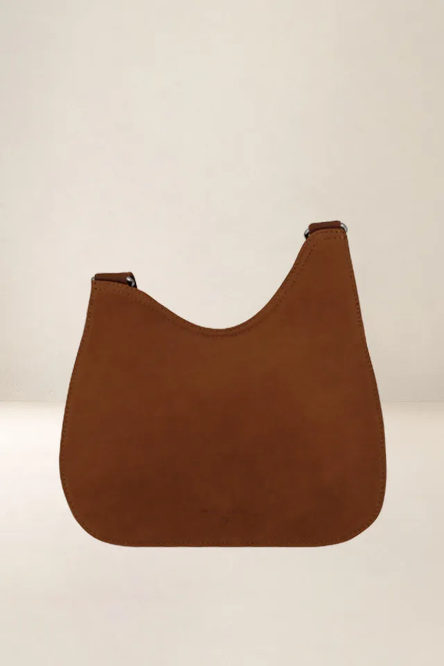 les-ateliers-four-s-art-mis-sac-cuir-lionne-compact image 1