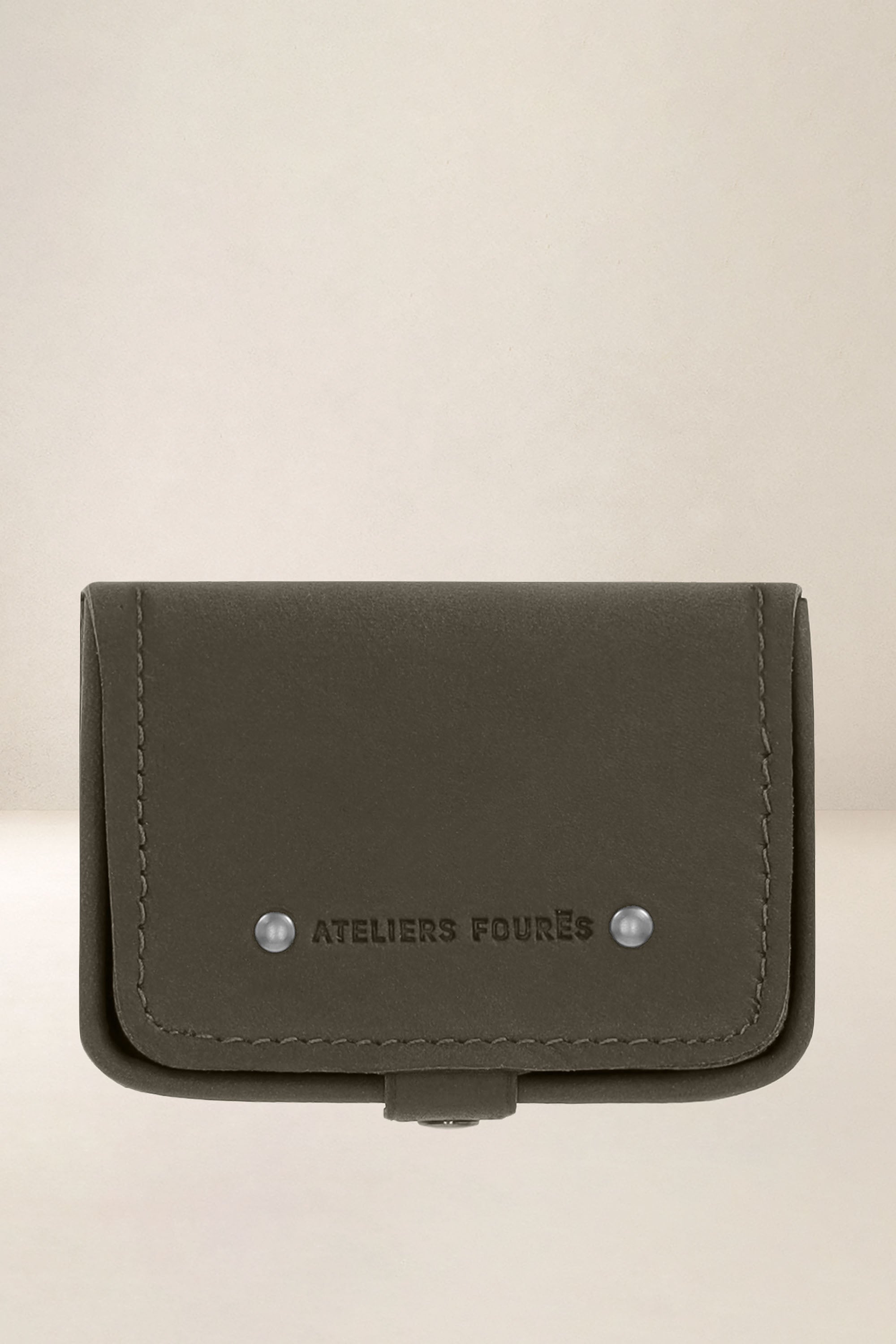 les-ateliers-four-s-l-os-porte-monnaie-cuir-cognac image 7