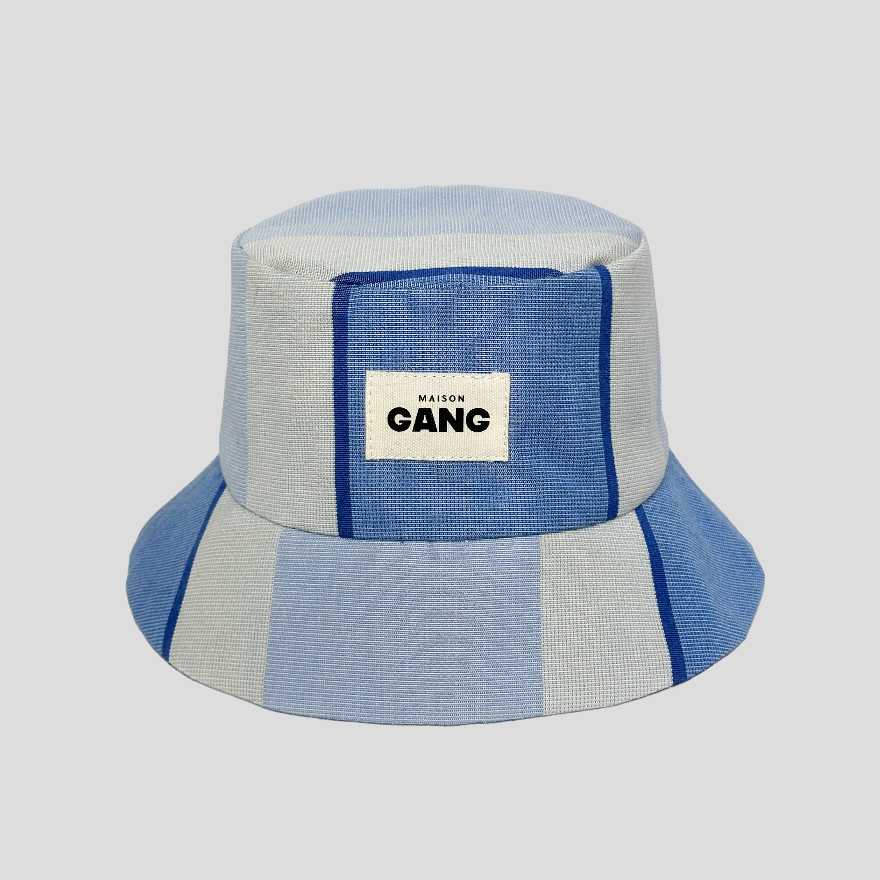 maison-gang-bobs-upcycl-s-ios-bob-ray-taille-m-imperm-able image 1