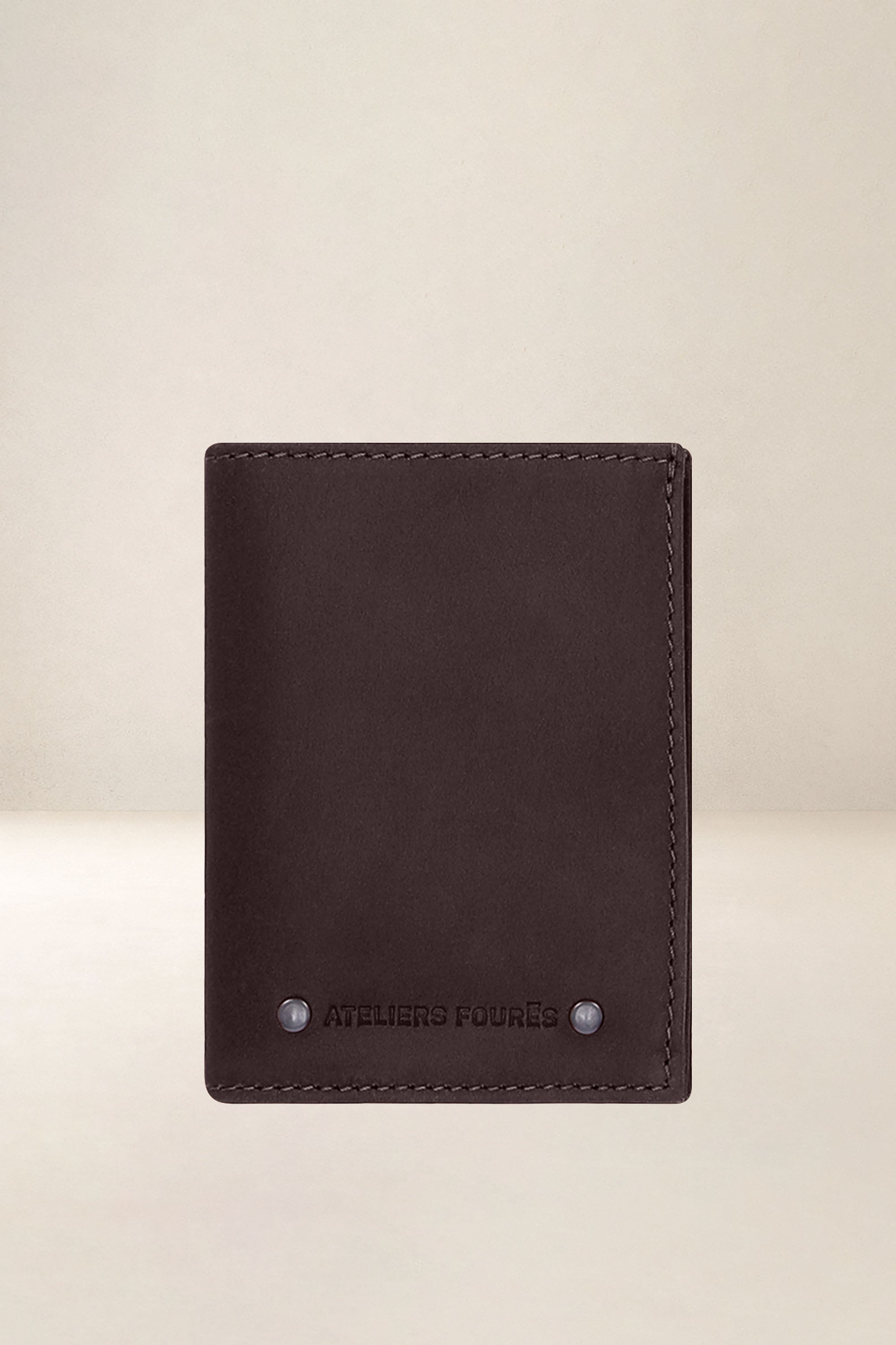 les-ateliers-four-s-rhodes-porte-cartes-cuir-marine image 4