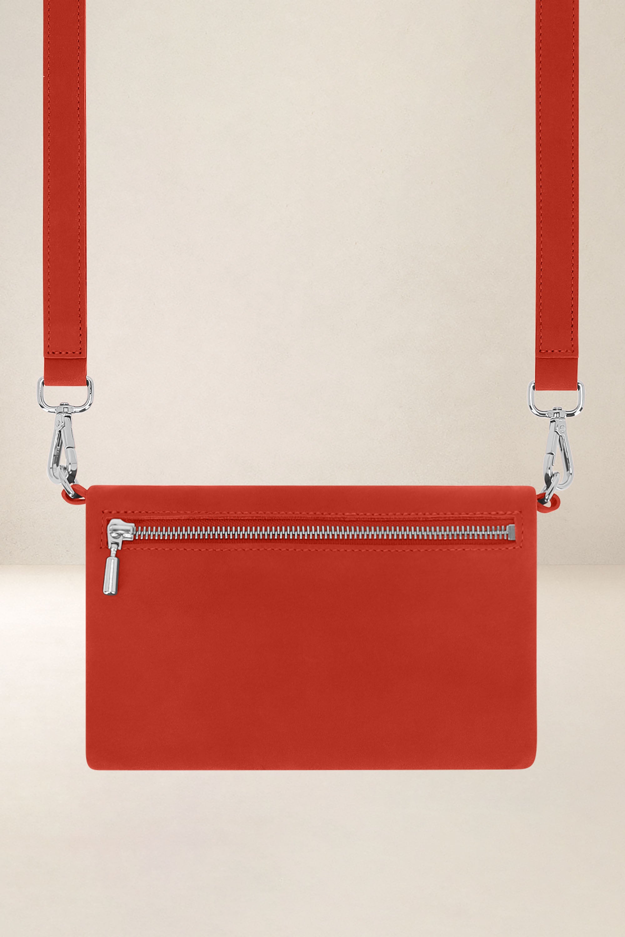 les-ateliers-four-s-myc-ne-pochette-cuir-lionne-bandouli-re image 4