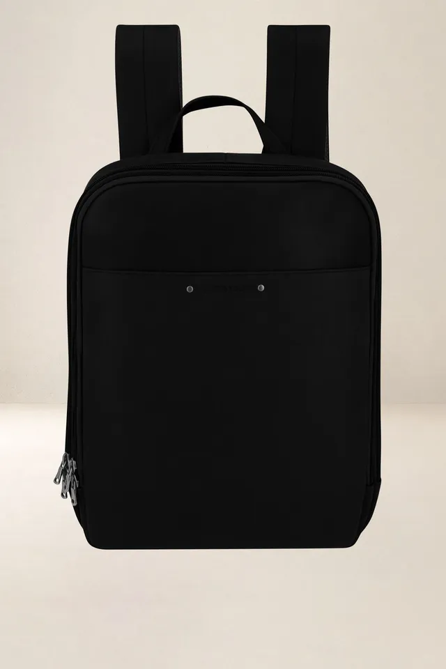 les-ateliers-four-s-argonaute-sac-dos-mustang-ordinateur image 1