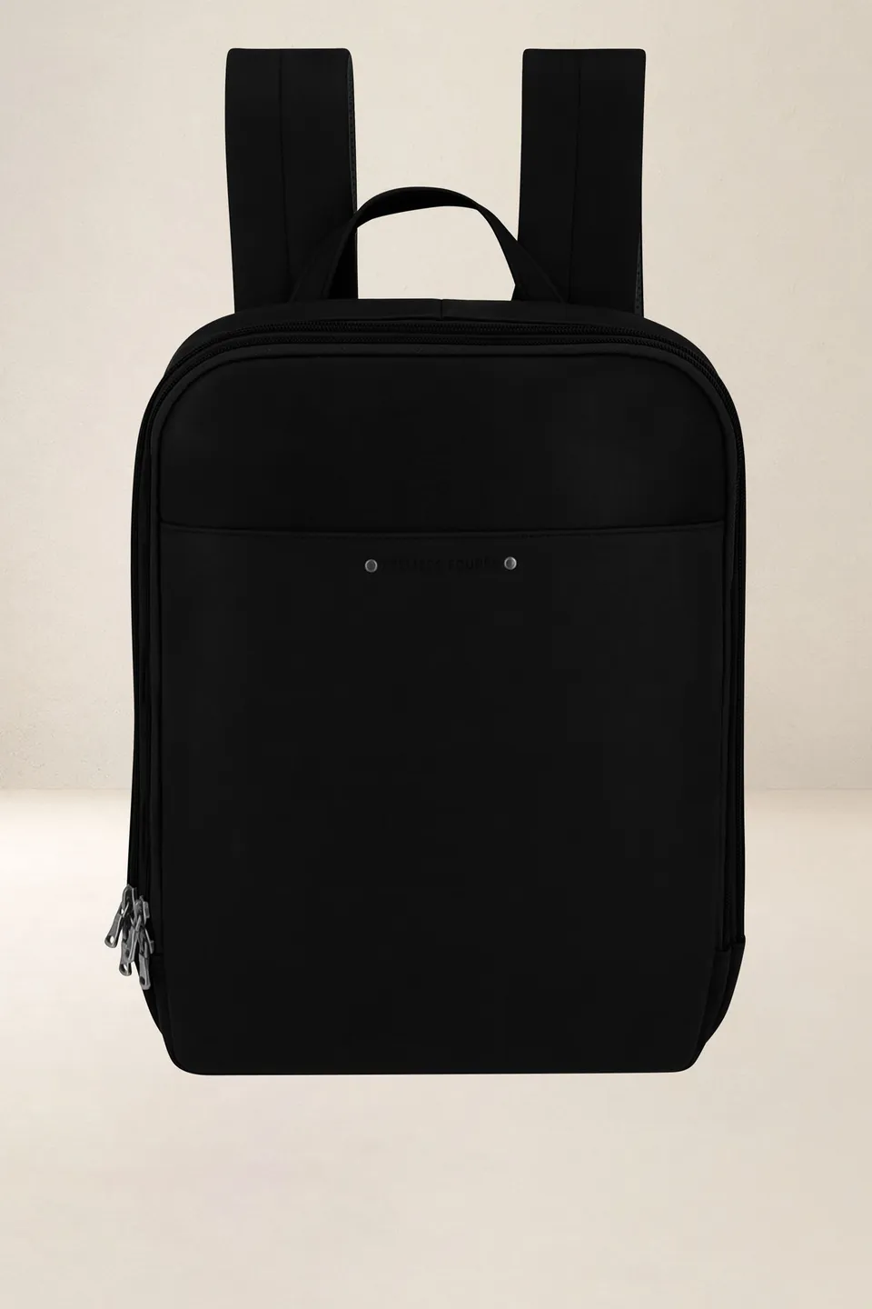 les-ateliers-four-s-argonaute-sac-dos-mustang-ordinateur image 1