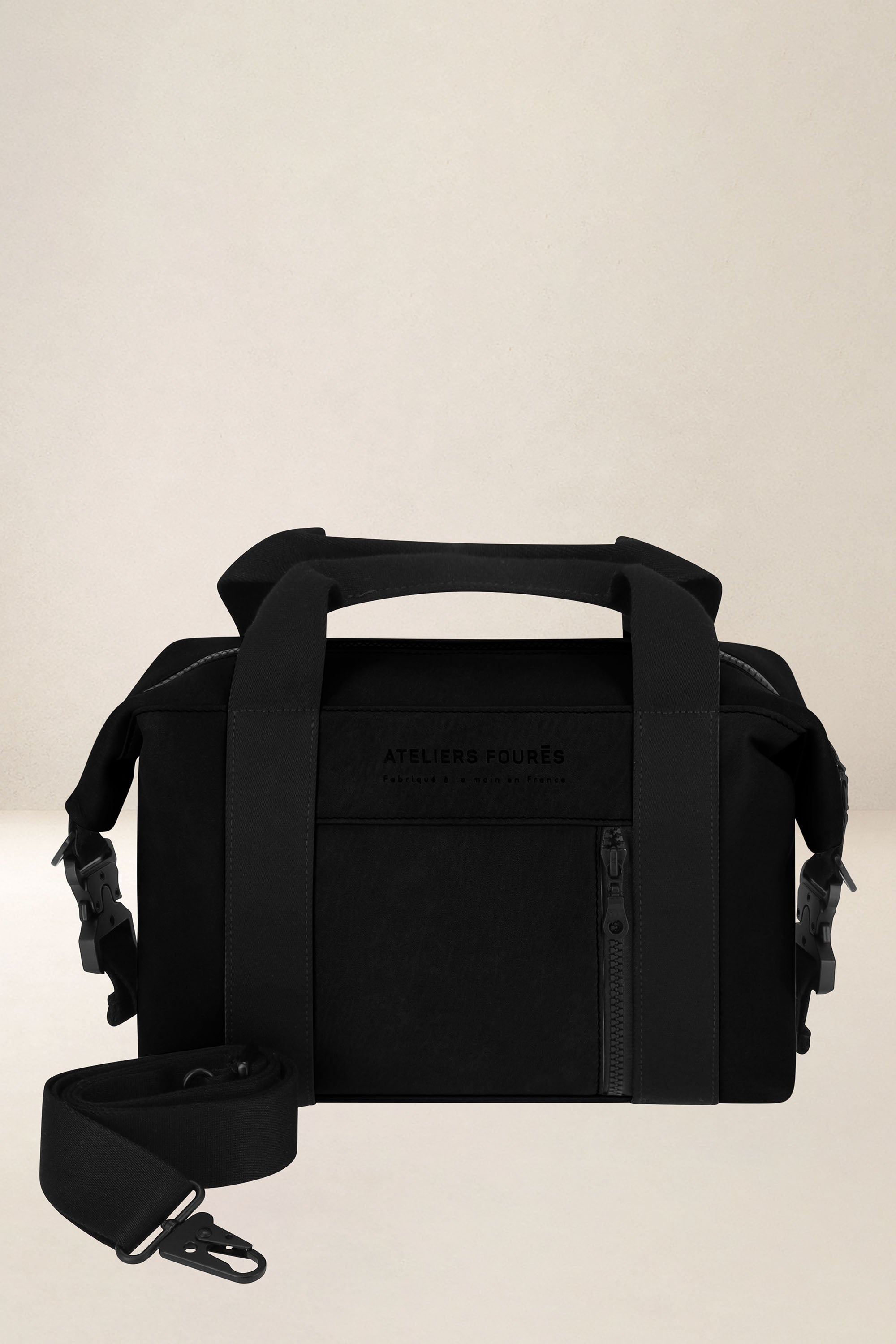 les-ateliers-four-s-socrate-o302-sac-d-sert-cuir-homme image 7
