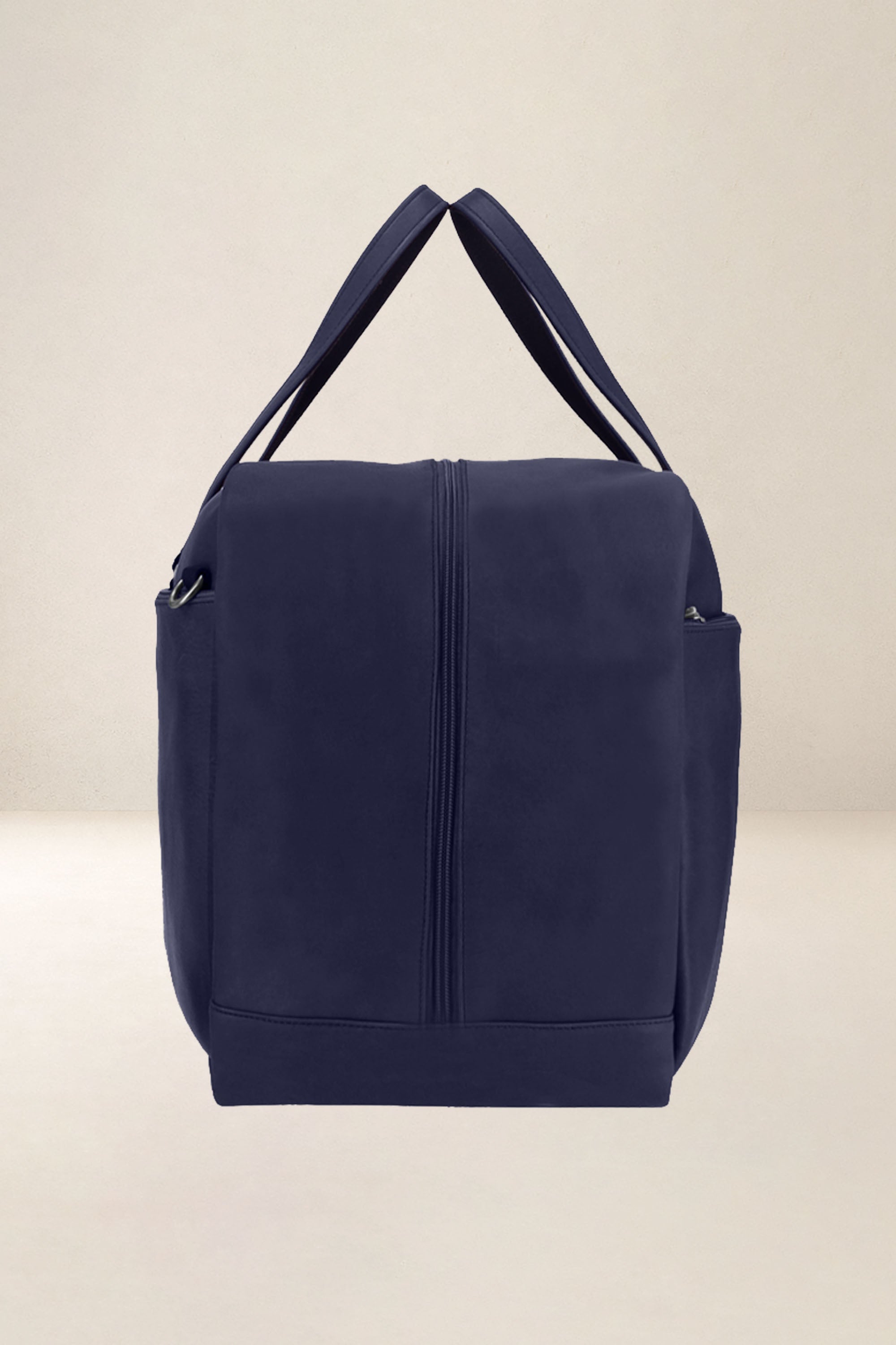 les-ateliers-four-s-zeus-sac-de-voyage-cuir-cognac-cabine image 4
