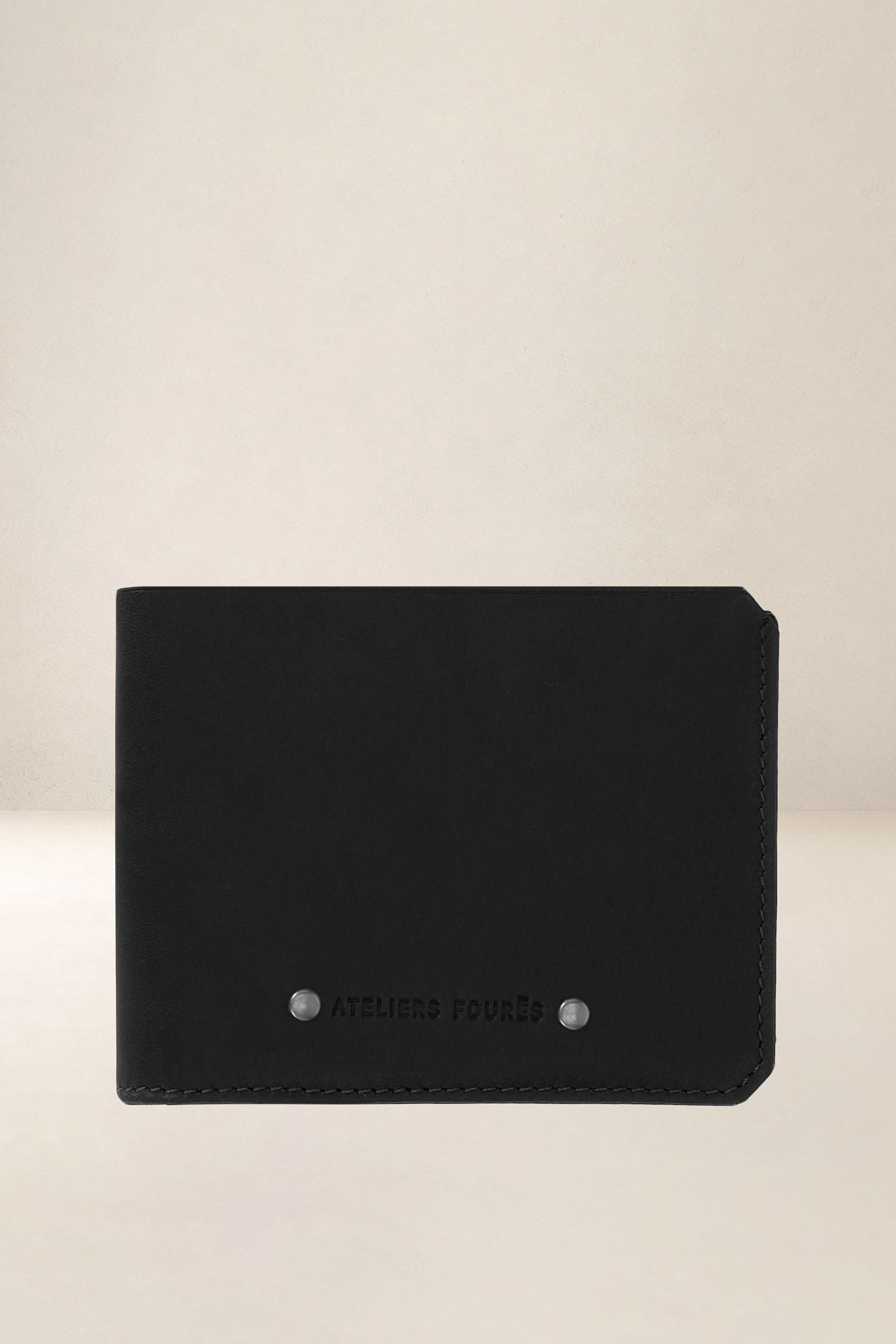 les-ateliers-four-s-ulysse-portefeuille-cuir-fauve-compact image 6
