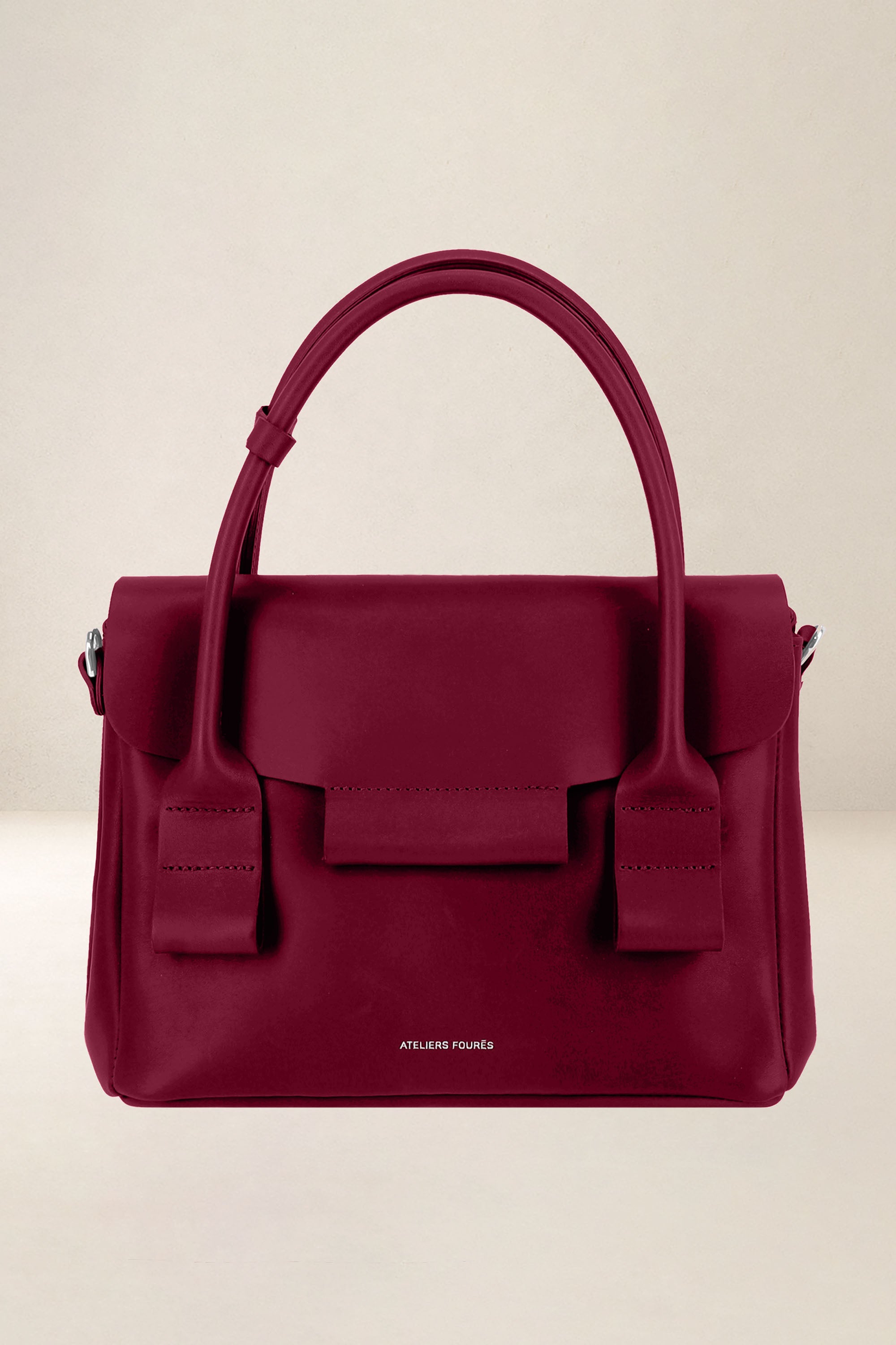 les-ateliers-four-s-dic-sac-main-cuir-cosmos image 5