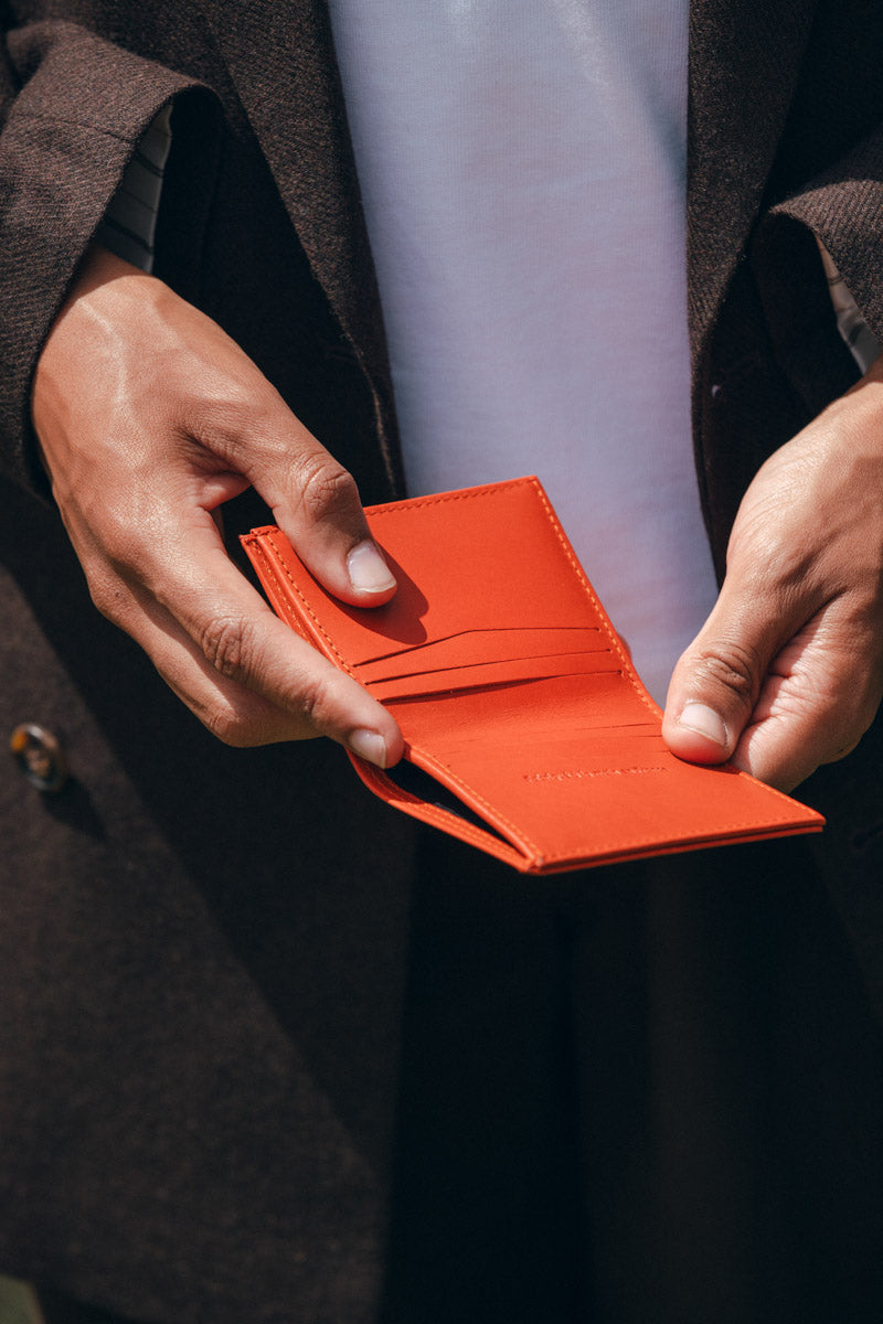 les-ateliers-four-s-platon-porte-cartes-cuir-fauve-rfid image 8