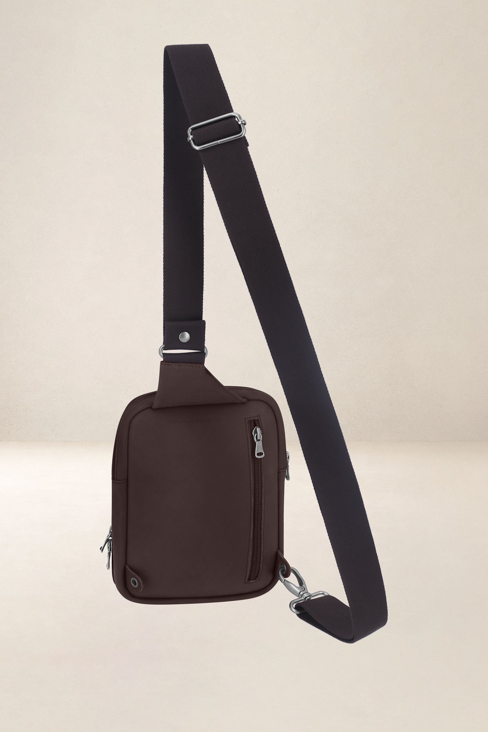 les-ateliers-four-s-euripide-sacoche-cuir-fauve-holster image 8