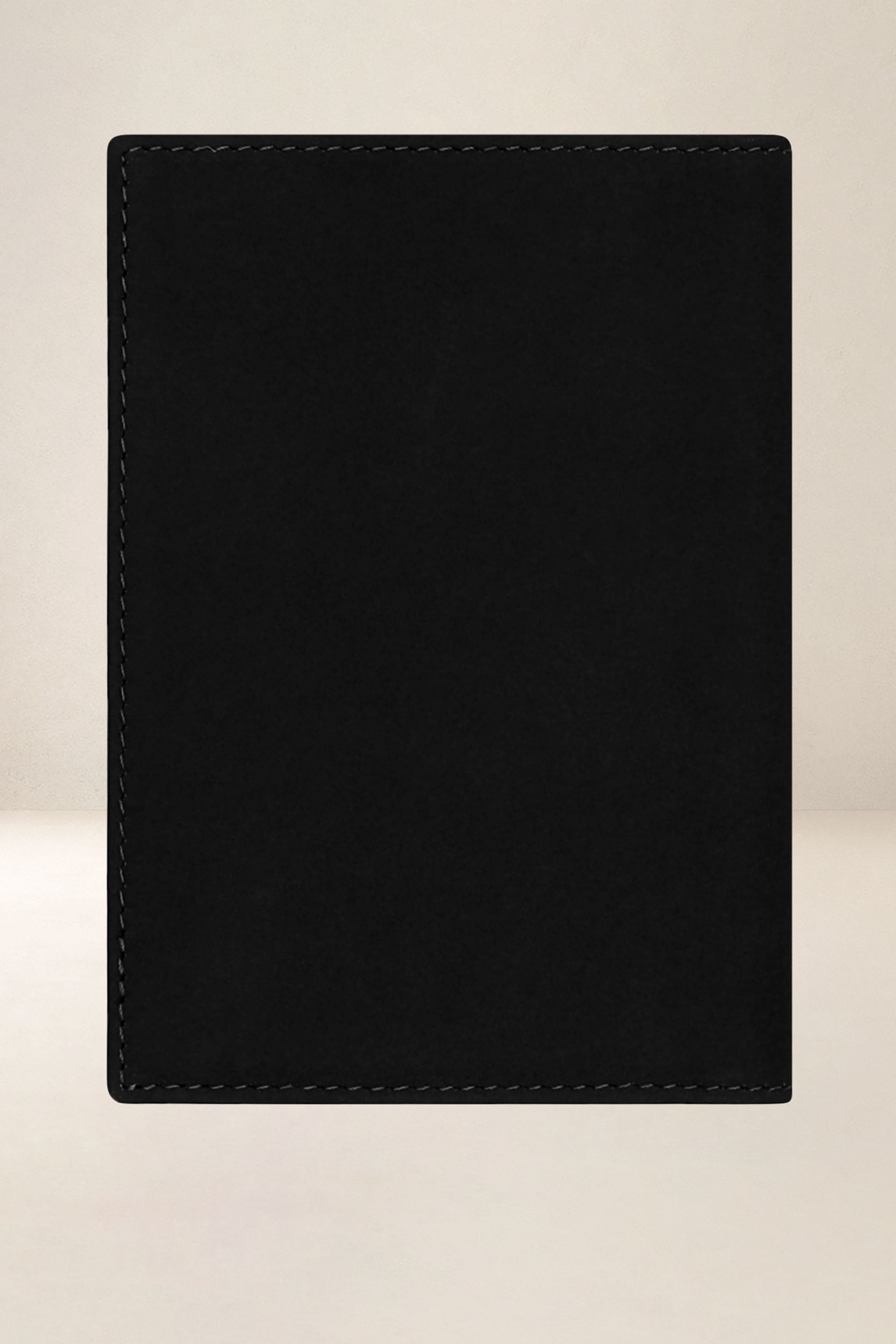 les-ateliers-four-s-hyp-rion-porte-papiers-cuir-noir image 8