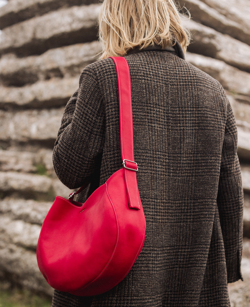 les-ateliers-four-s-etna-sac-main-cuir-fauve-crois image 4