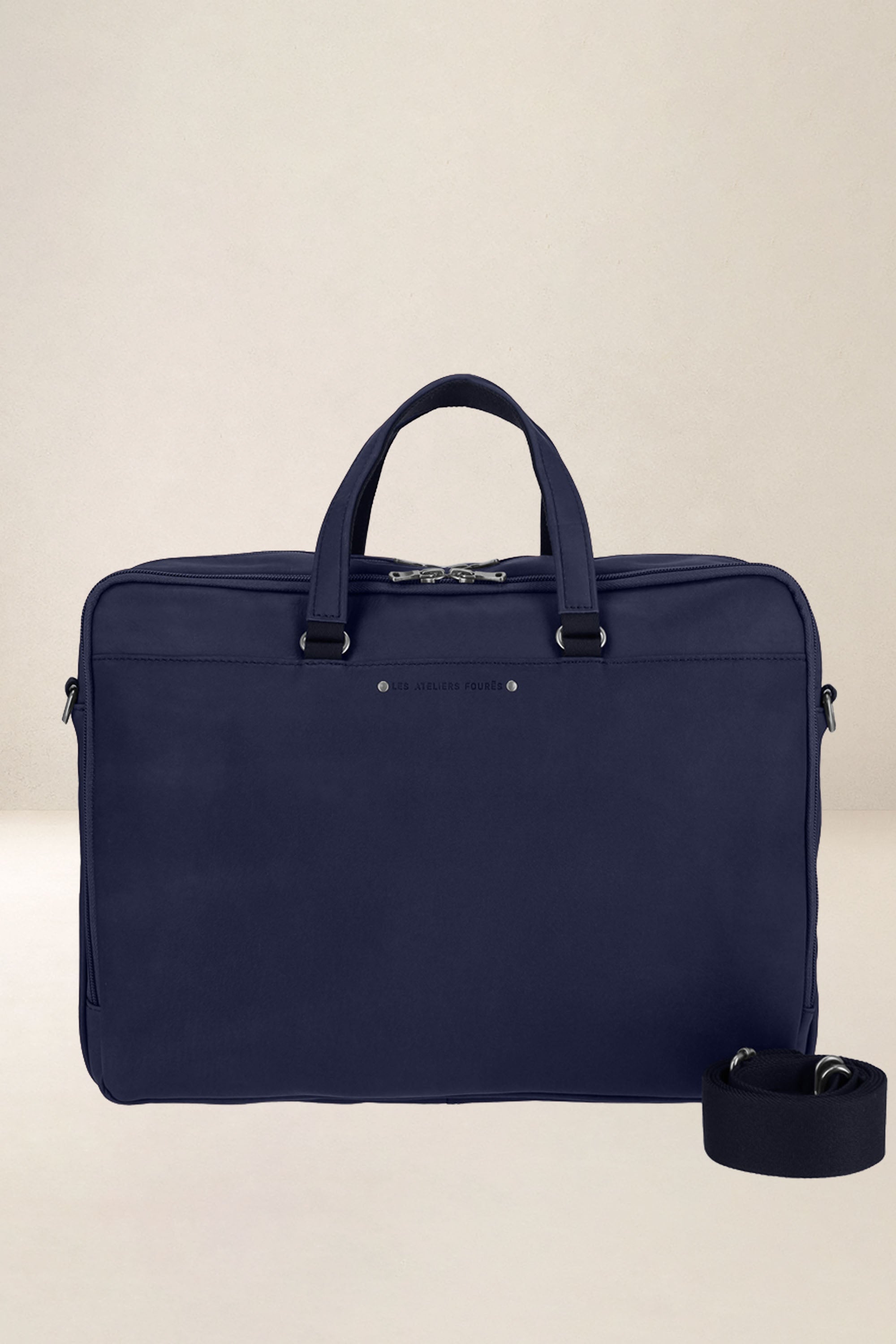 les-ateliers-four-s-ithaque-sac-reporter-cognac-14 image 1