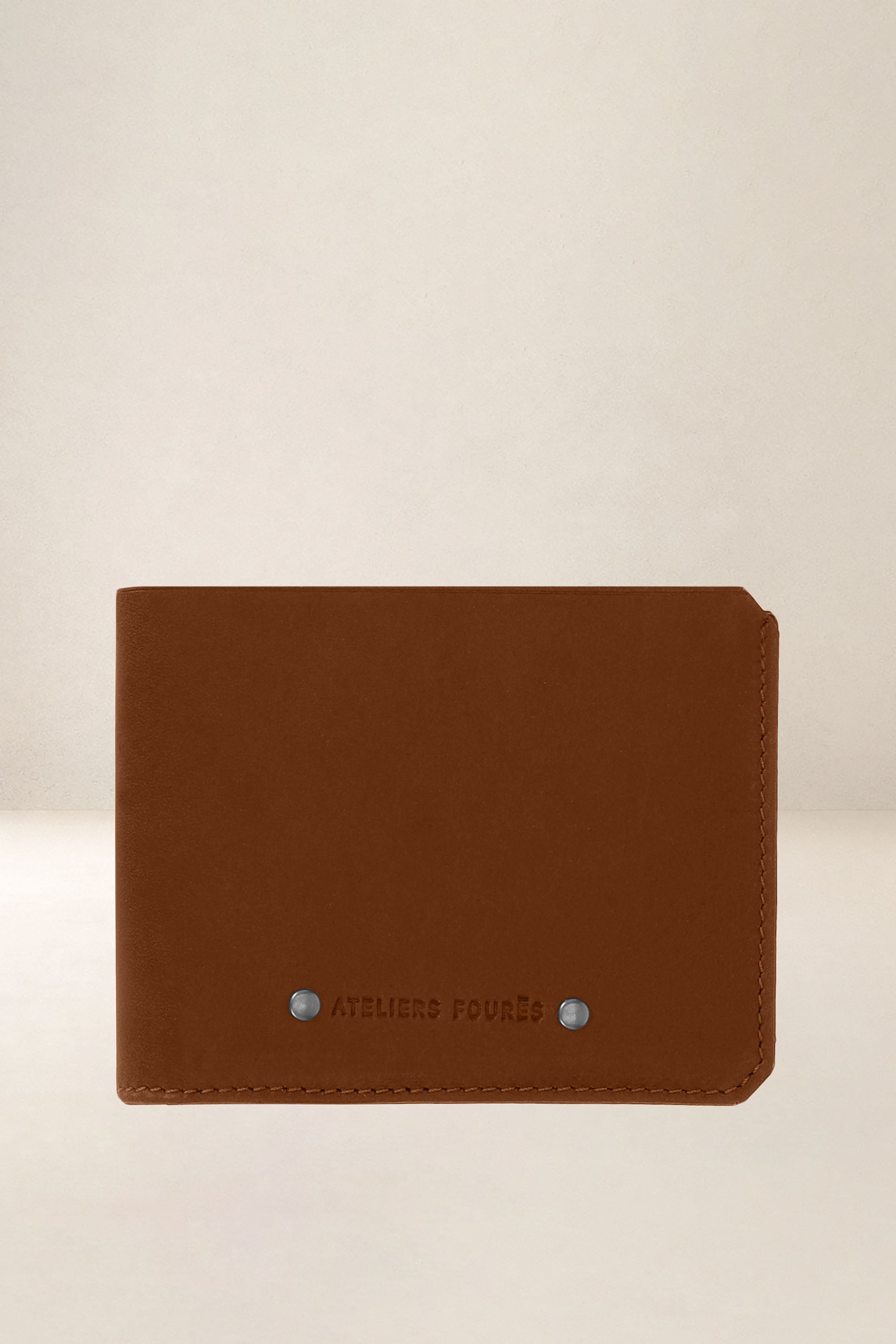 les-ateliers-four-s-ulysse-portefeuille-cuir-fauve-compact image 3