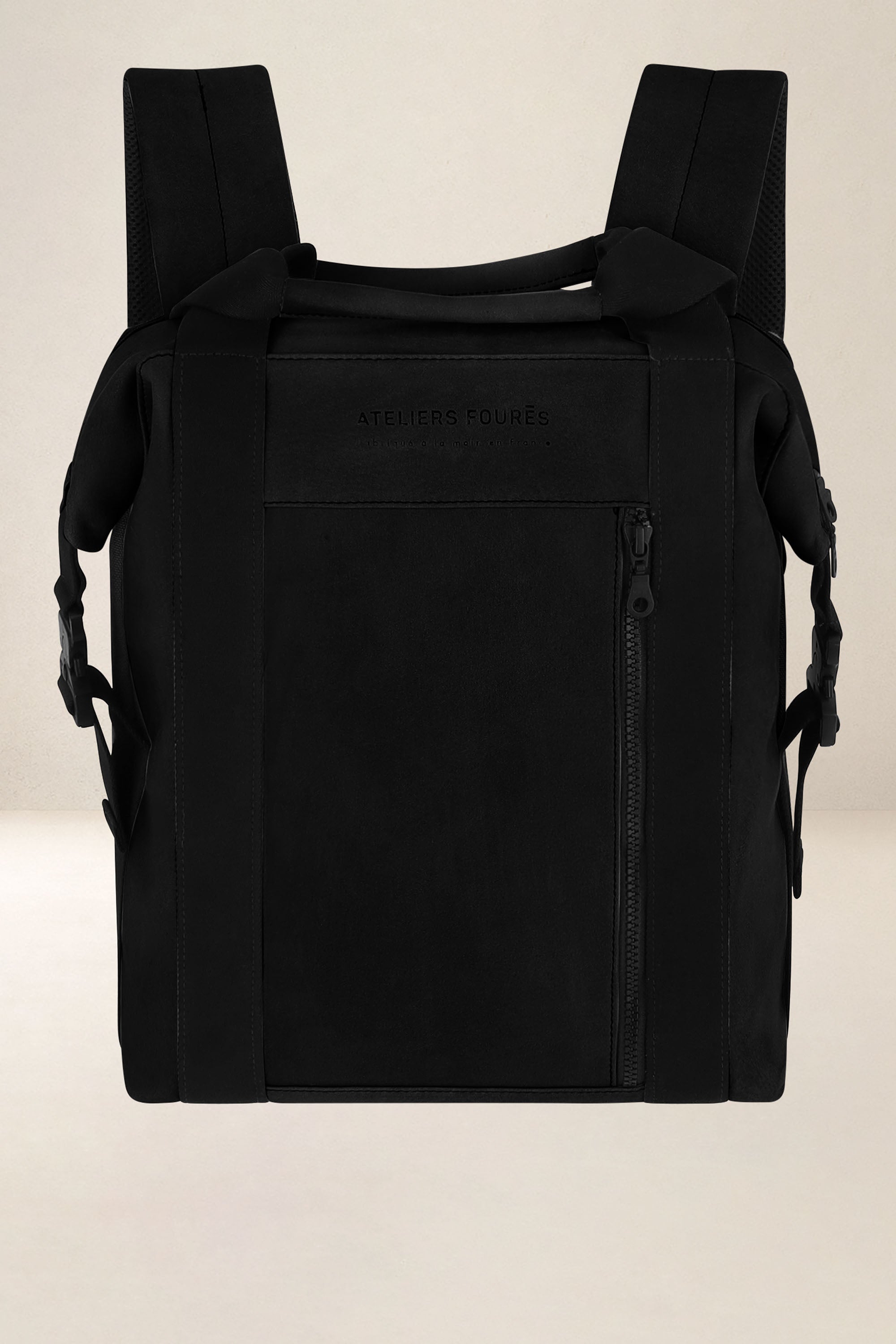 les-ateliers-four-s-socrate-sac-dos-cuir-d-sert image 8