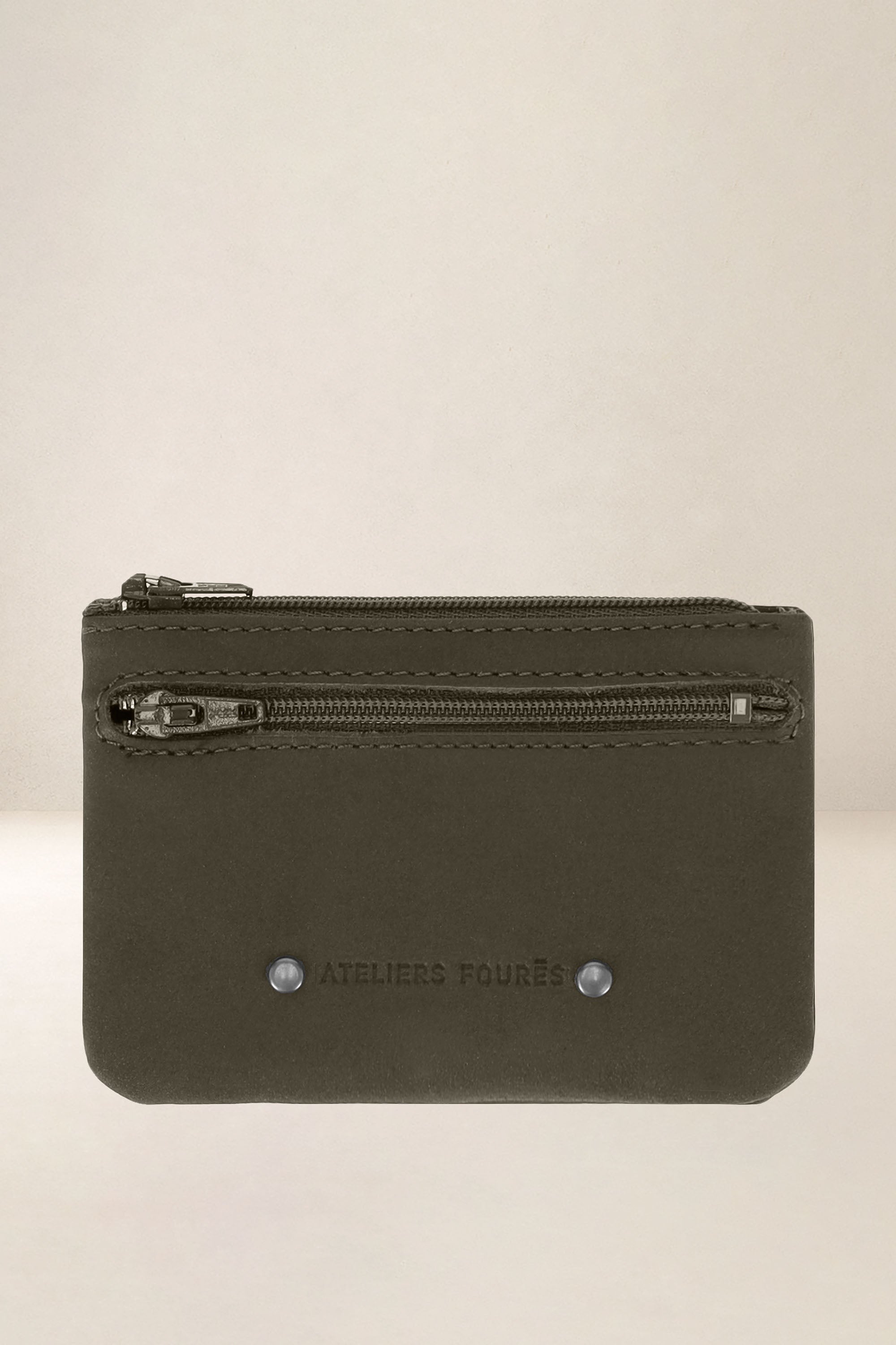 les-ateliers-four-s-arist-e-porte-monnaie-cuir-marine image 7