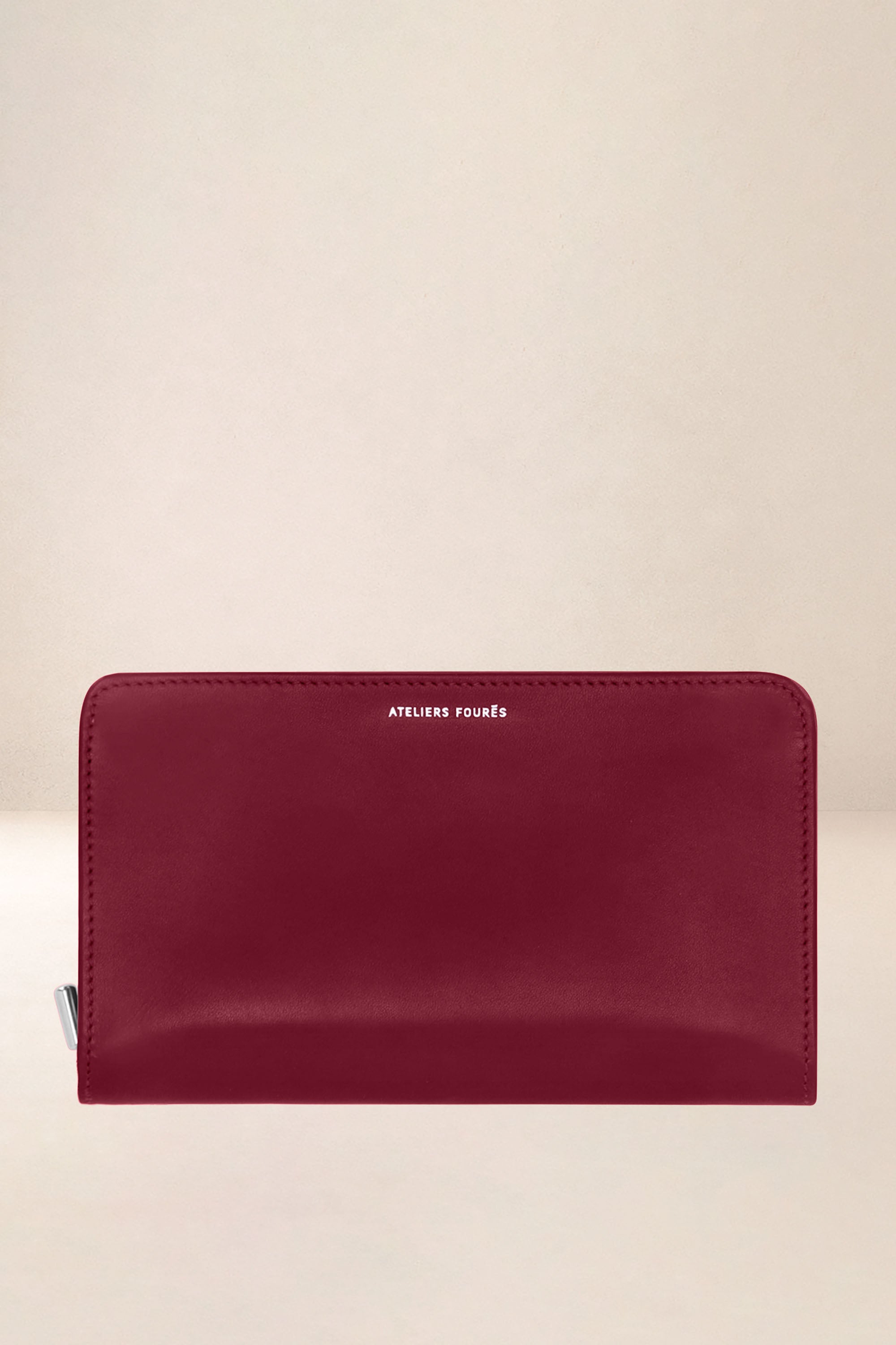 les-ateliers-four-s-pers-phone-portefeuille-femme-cuir-cosmos image 8