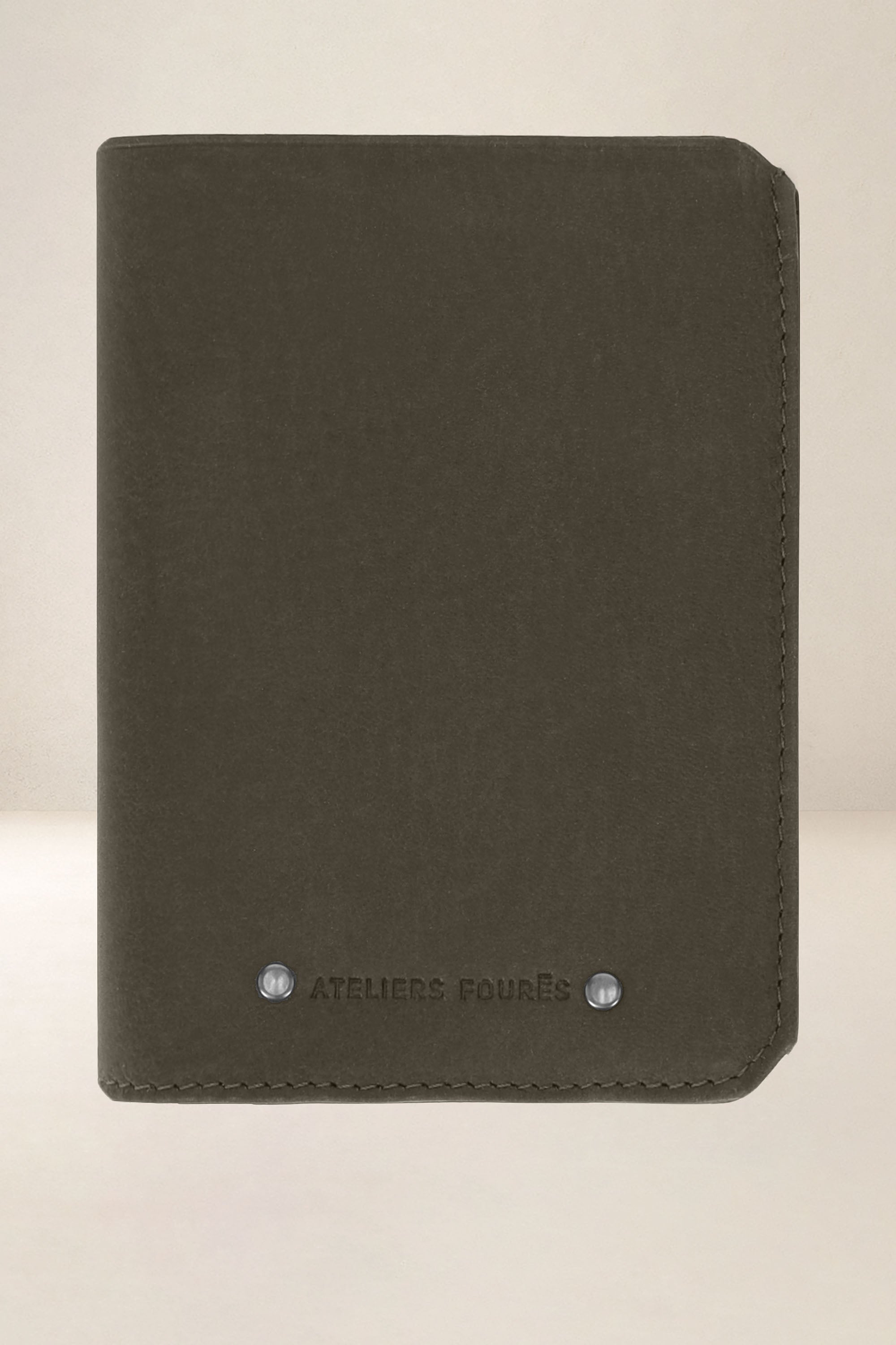 les-ateliers-four-s-prom-th-e-portefeuille-grand-cuir-mustang image 2