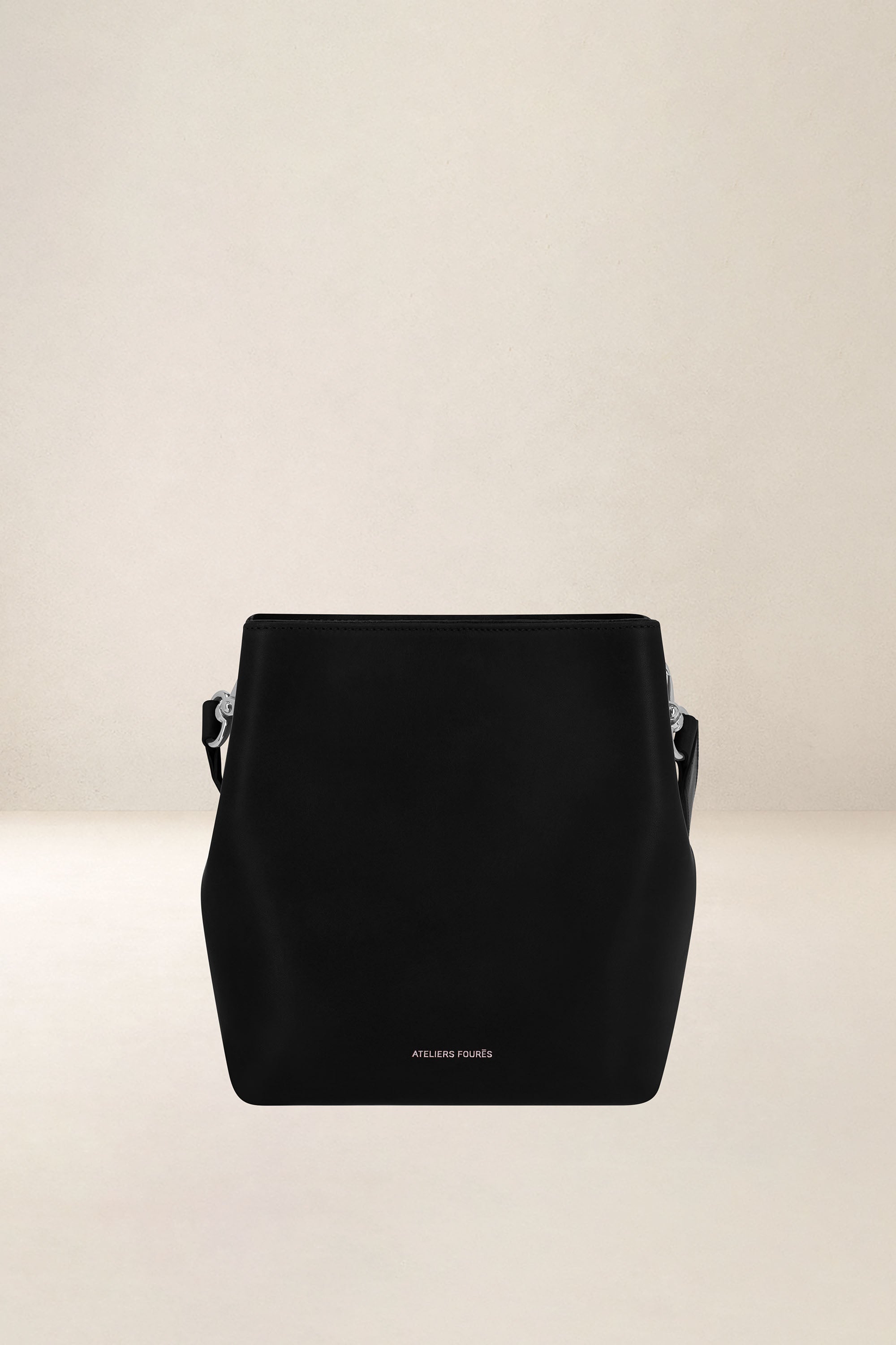 les-ateliers-four-s-alceste-sac-seau-cuir-maquis-bandouli-re image 7