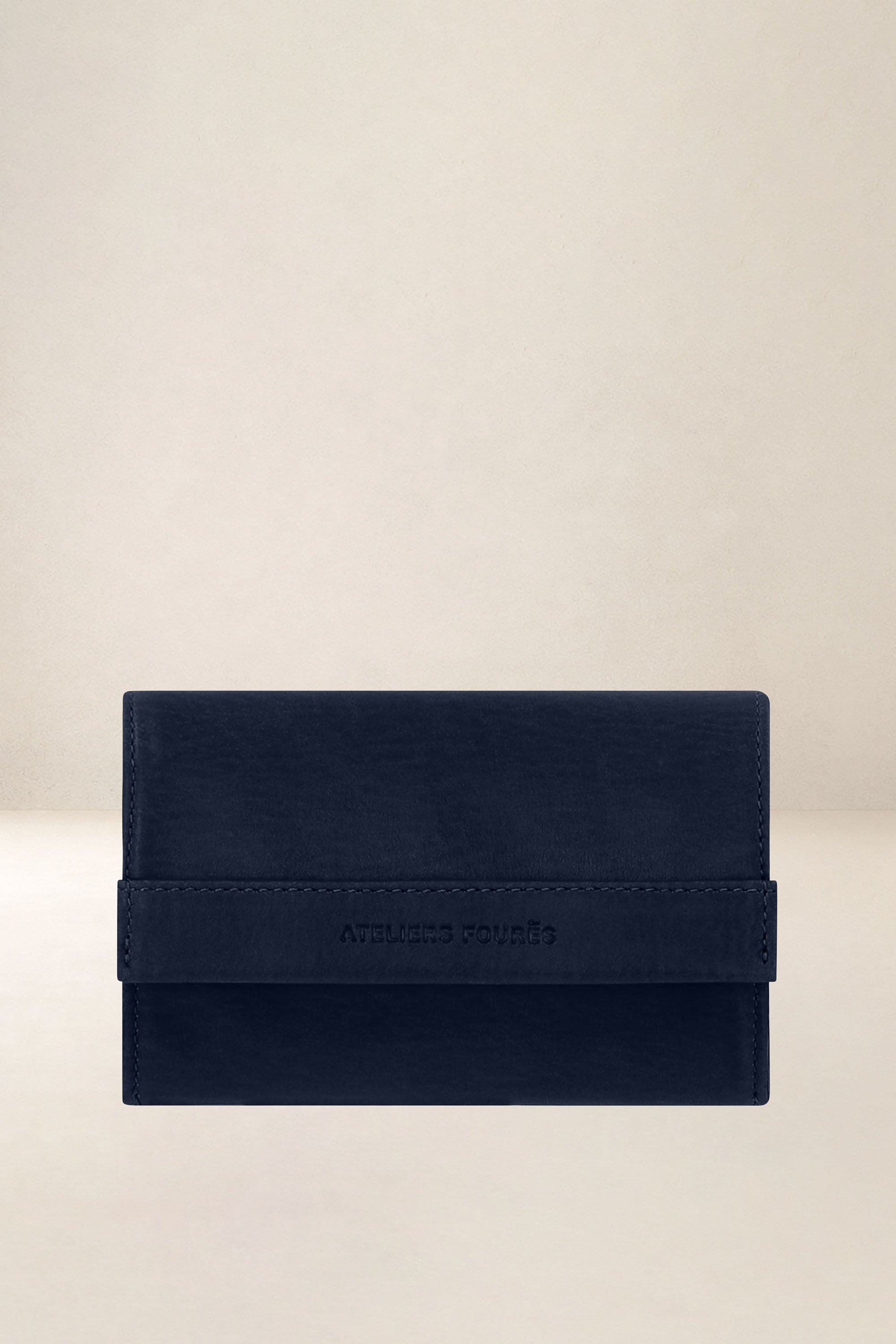 les-ateliers-four-s-th-mis-portefeuille-cuir-lionne-m-dium image 3