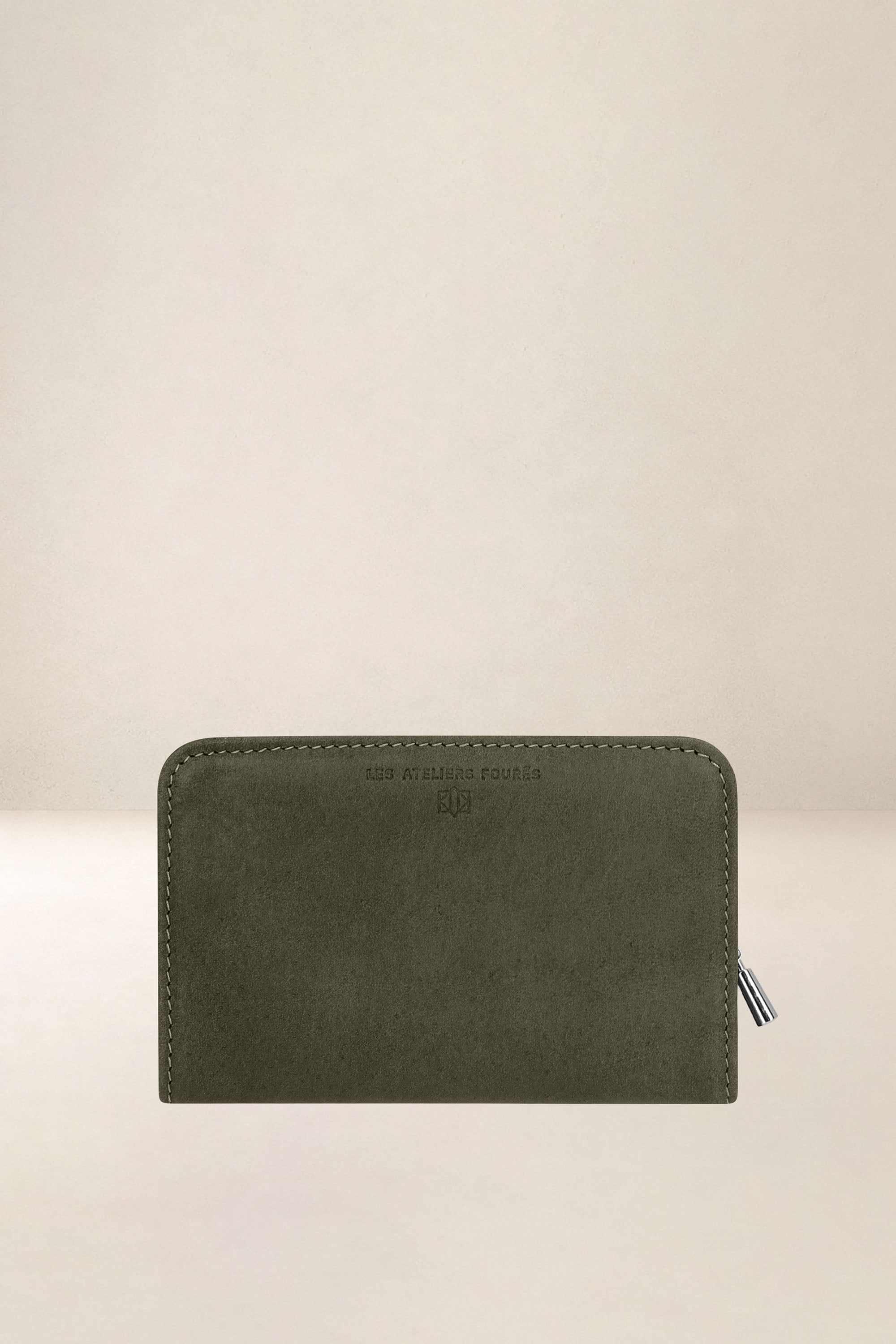 les-ateliers-four-s-n-r-des-portefeuille-cuir-fauve image 6