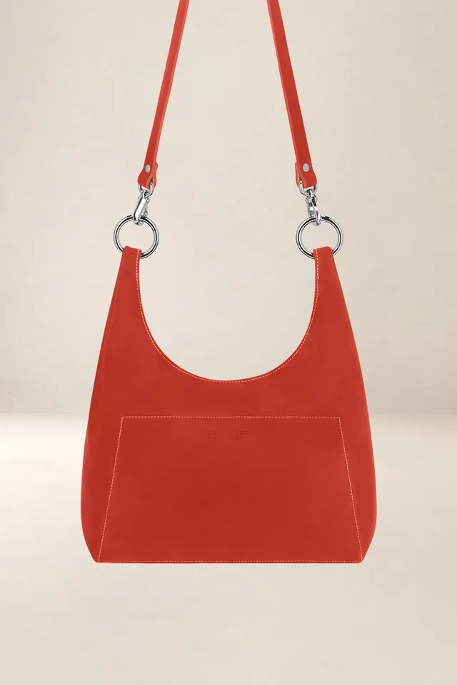 les-ateliers-four-s-amazone-a502-sac-minuit-cuir image 1
