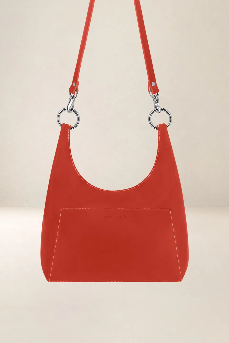 les-ateliers-four-s-amazone-a502-sac-minuit-cuir image 1