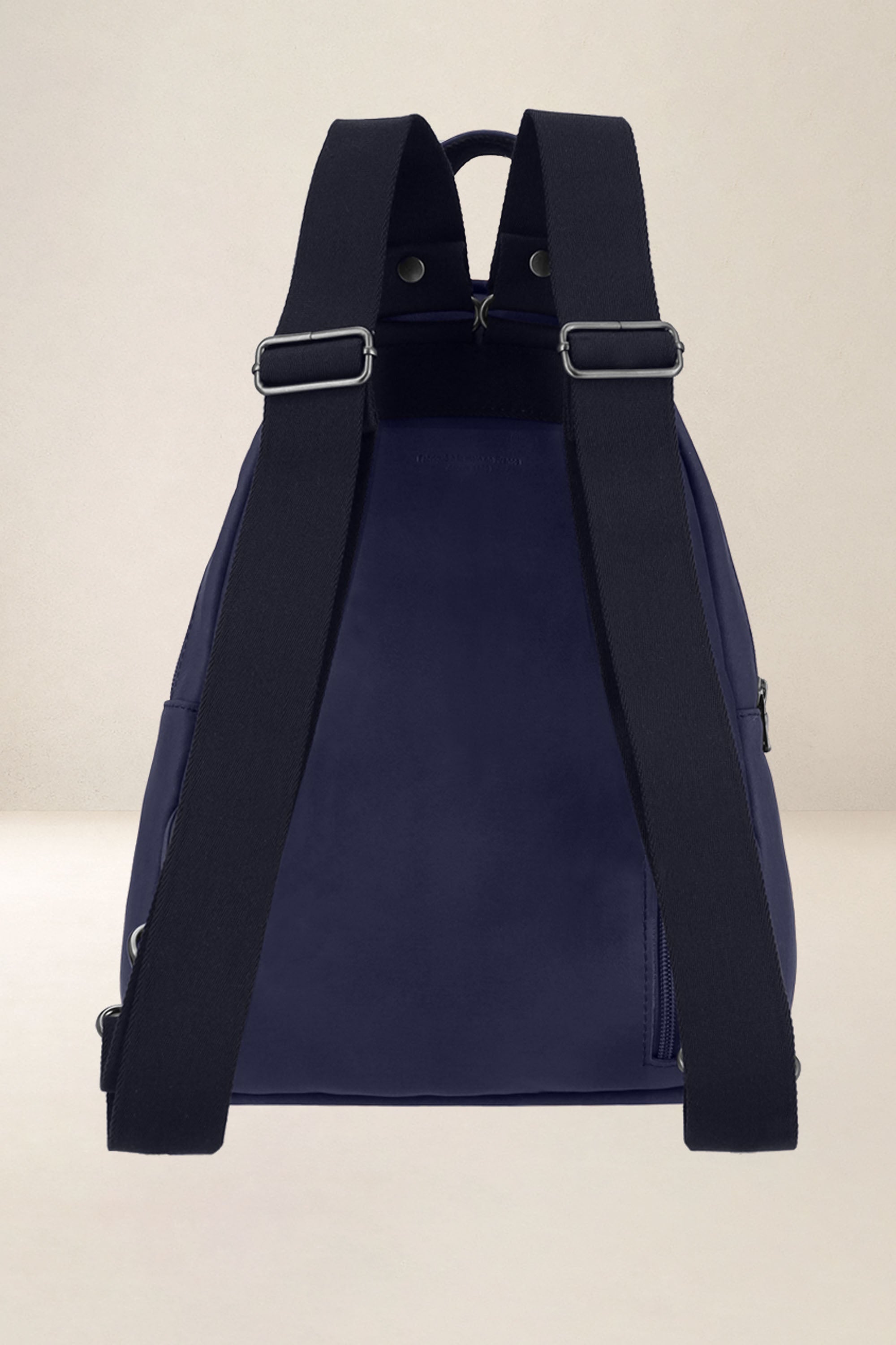 les-ateliers-four-s-eole-sac-dos-cuir-fauve image 3