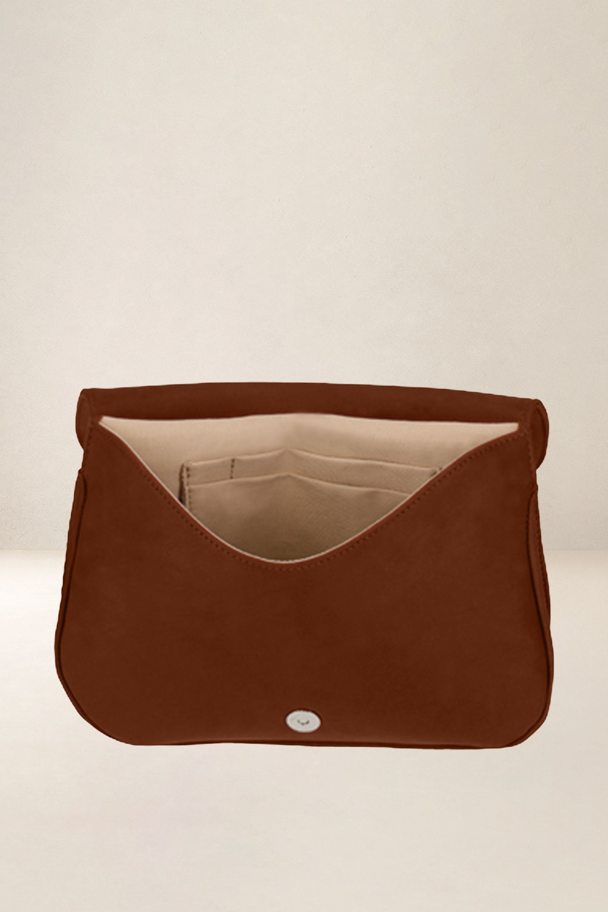 les-ateliers-four-s-art-mis-sac-cuir-lionne-compact image 5