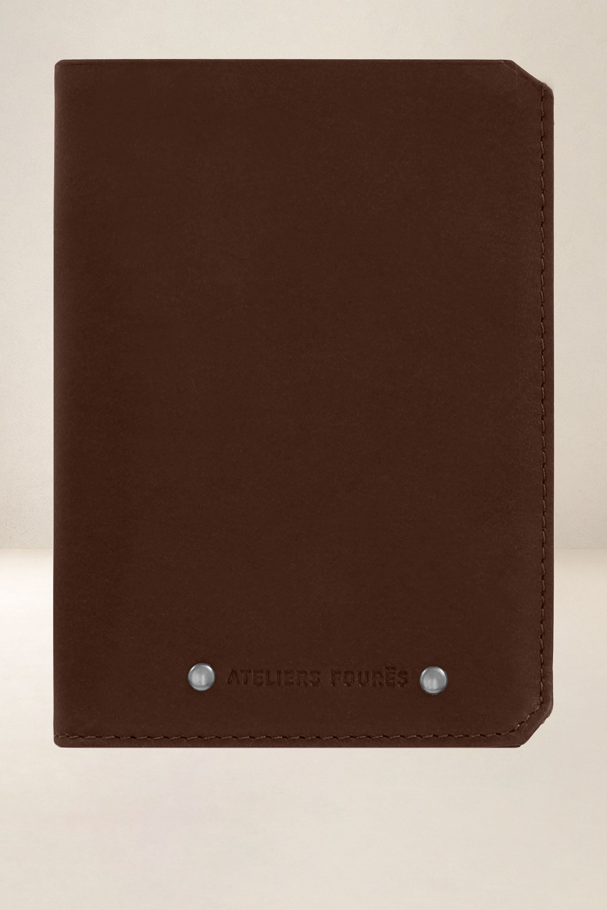 les-ateliers-four-s-prom-th-e-portefeuille-cuir-fauve-sans-monnaie image 4