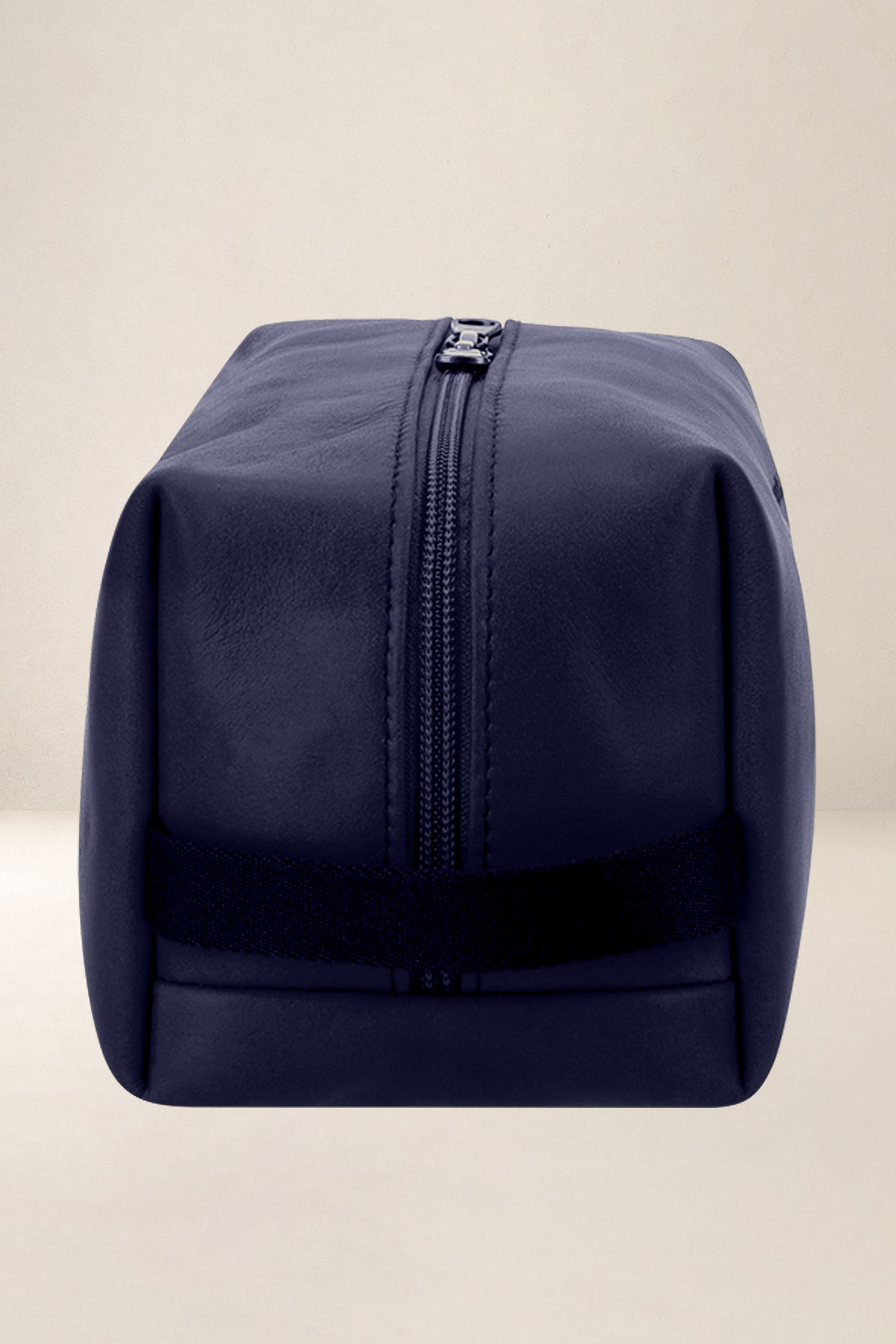 les-ateliers-four-s-sil-ne-trousse-toilette-cuir-fauve image 5