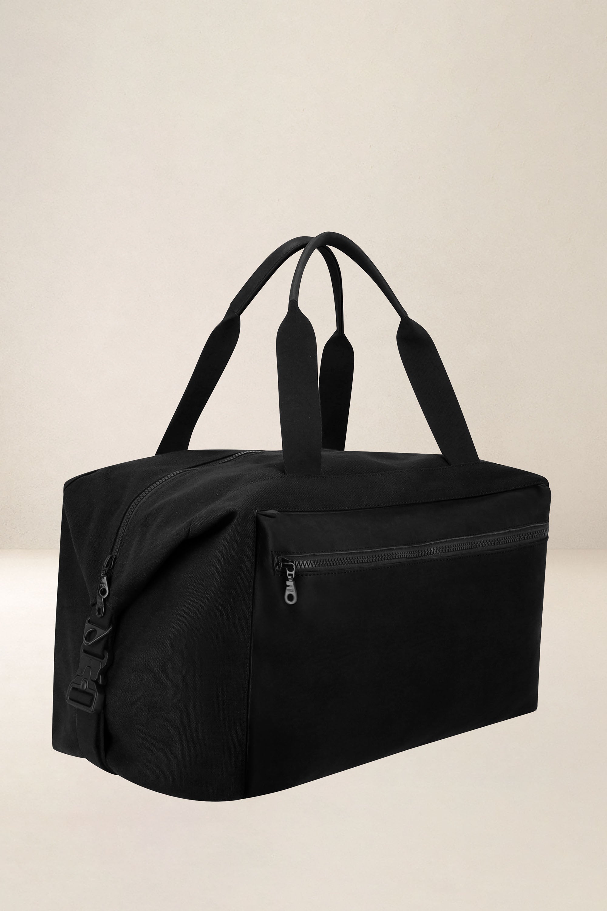 les-ateliers-four-s-aristote-sac-de-voyage-cabine-marine image 5