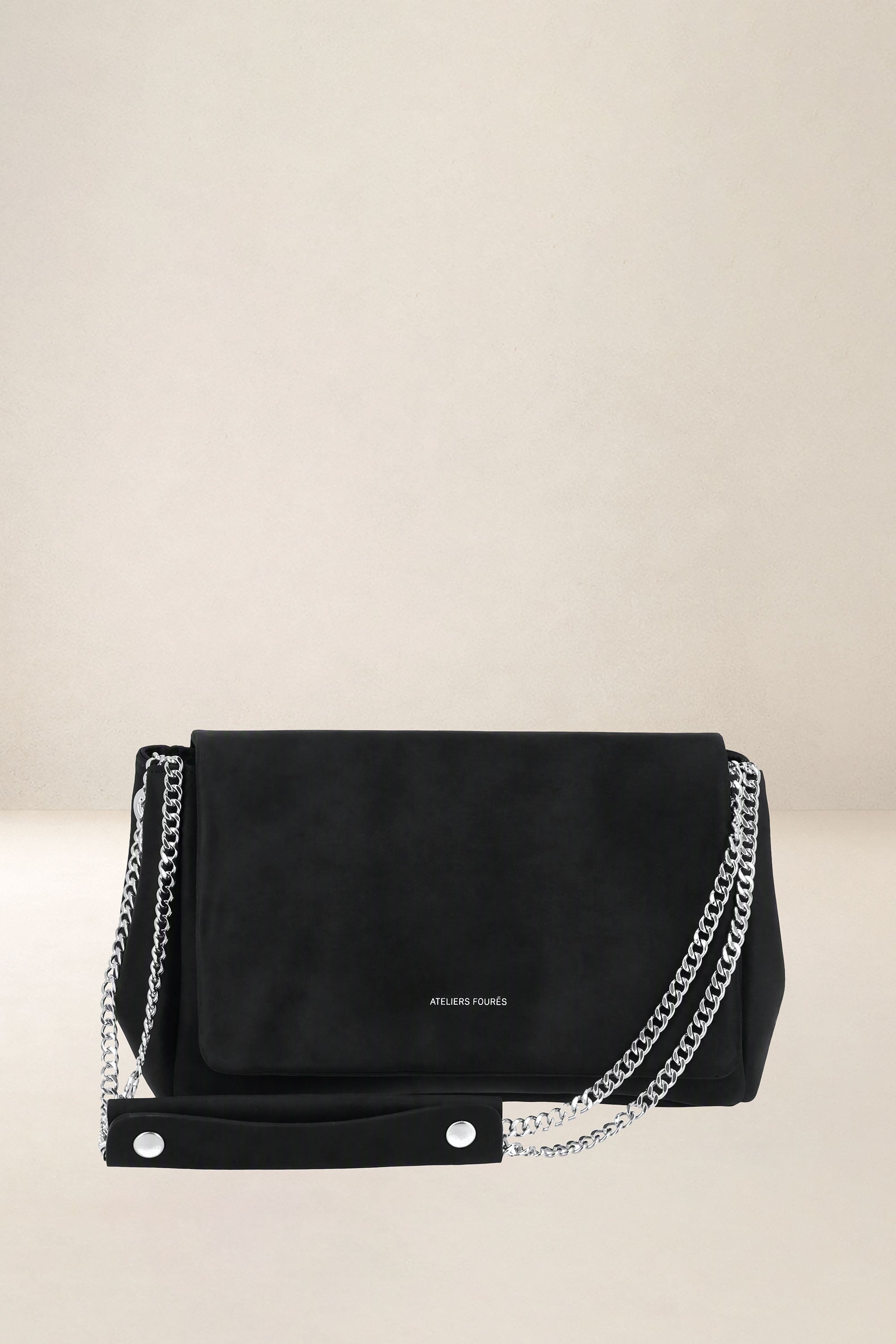les-ateliers-four-s-thalassa-classique-sac-cuir-lionne image 3