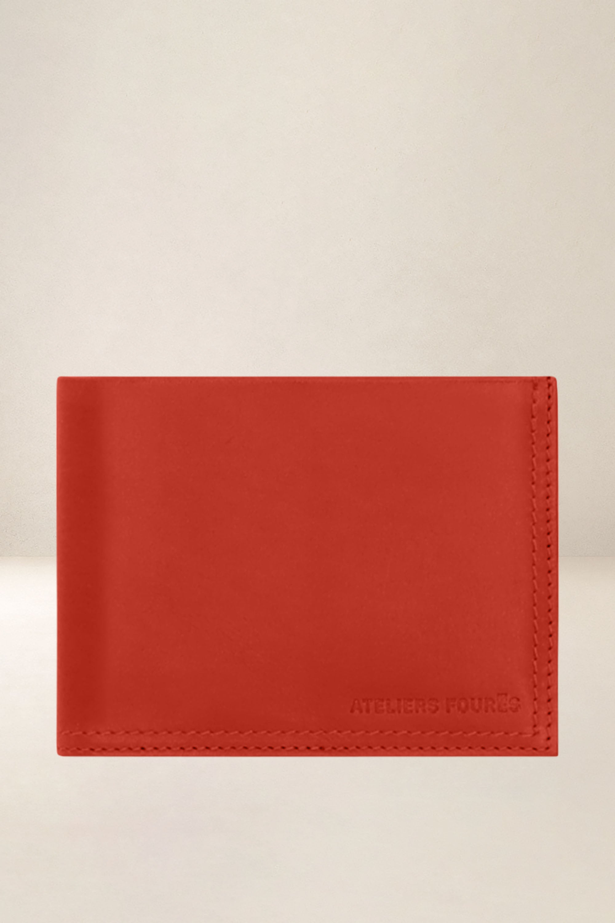 les-ateliers-four-s-platon-portefeuille-rabat-maquis-cuir-lisse image 8