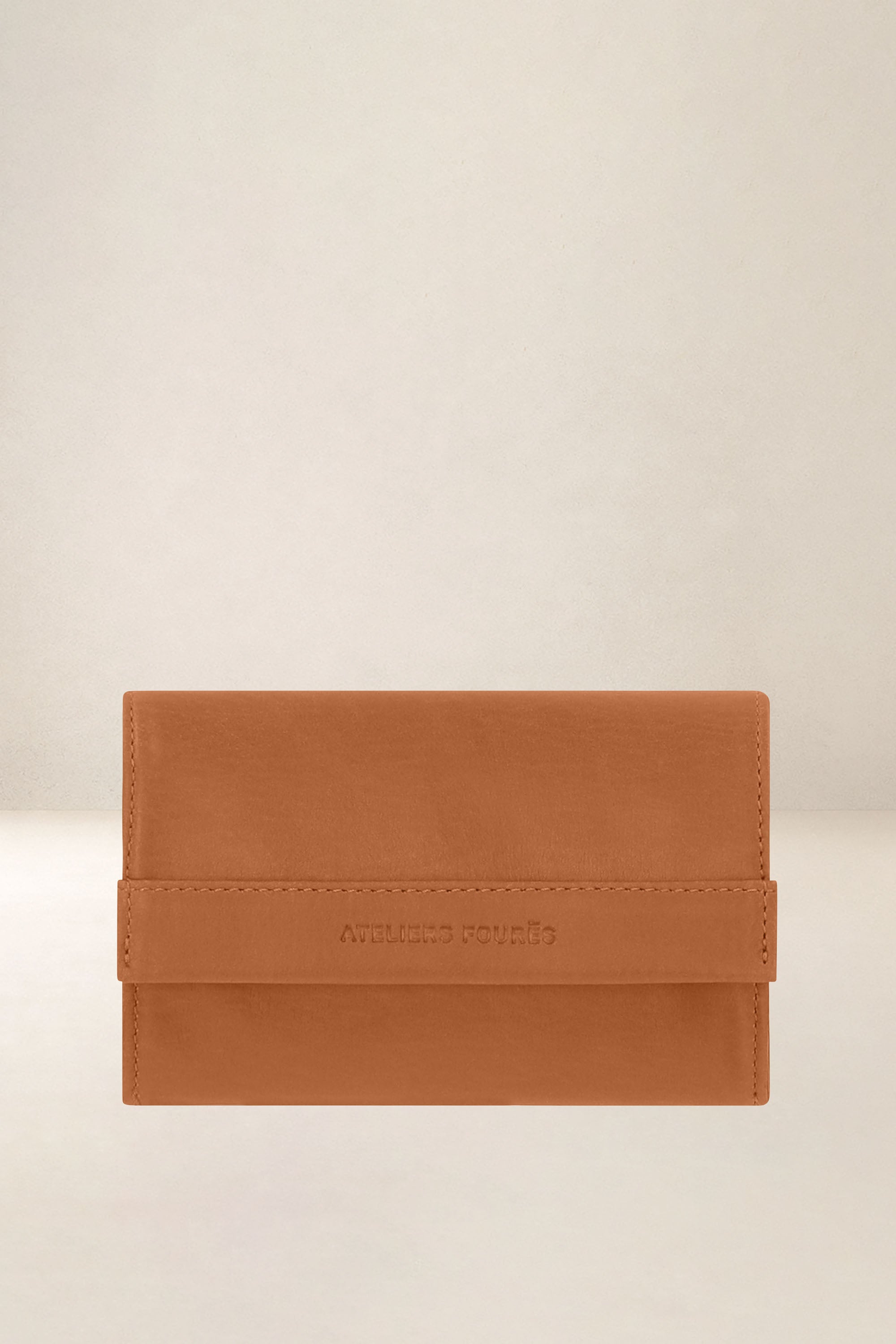 les-ateliers-four-s-th-mis-portefeuille-cuir-lionne-m-dium image 4