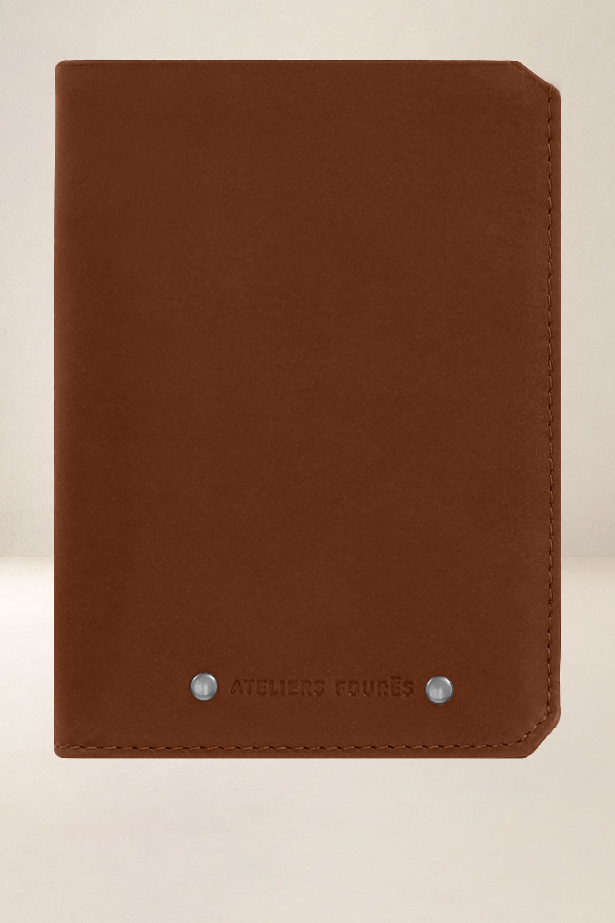 les-ateliers-four-s-prom-th-e-portefeuille-cuir-fauve-sans-monnaie image 3