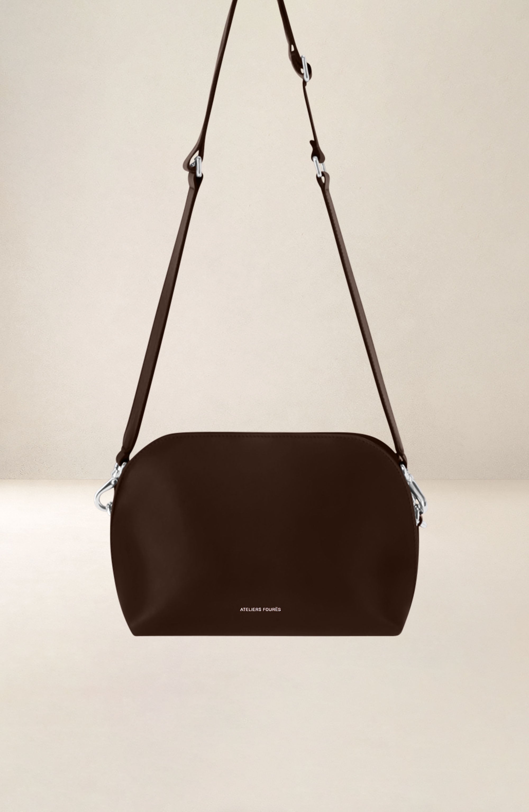 les-ateliers-four-s-odyss-e-sac-bandouli-re-fauve-cuir image 2