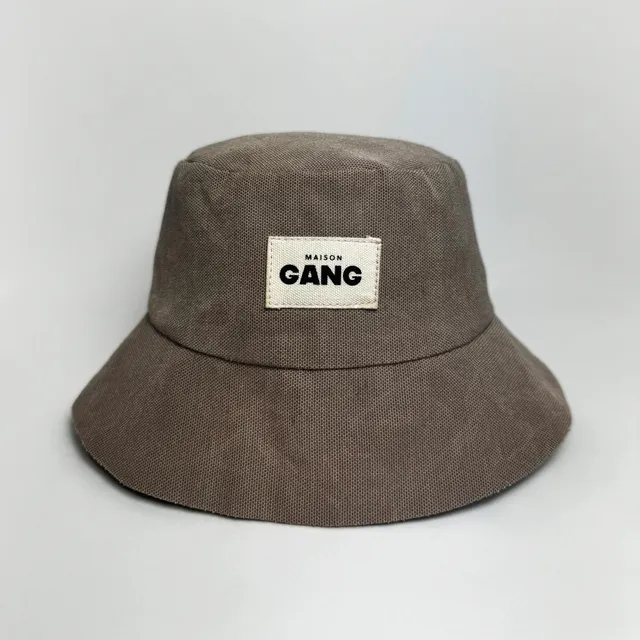 maison-gang-bob-upcycl-brava-uni-taille-m image 1