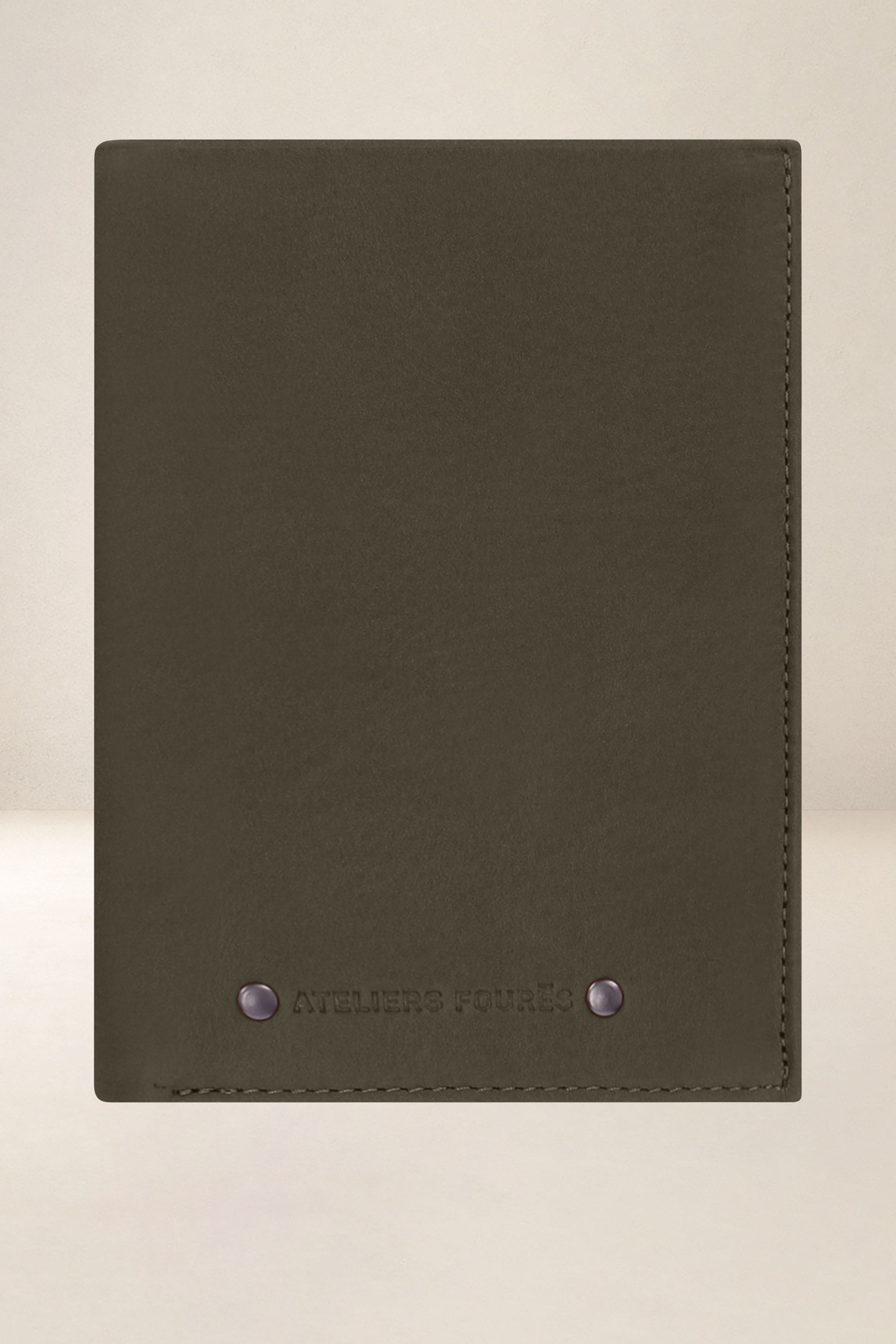 les-ateliers-four-s-prom-th-e-grand-portefeuille-mustang image 7