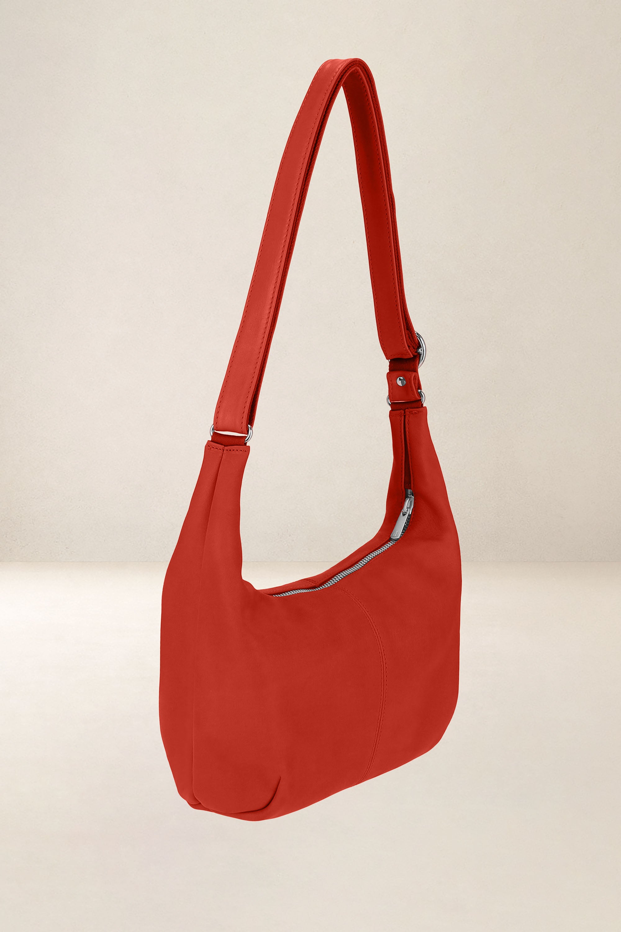 les-ateliers-four-s-l-to-c300-sac-main-fauve-cuir image 5