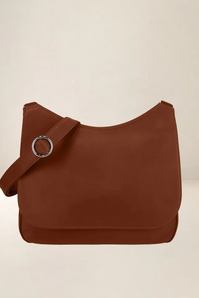 les-ateliers-four-s-art-mis-sac-main-noir-grand-a4 image 1