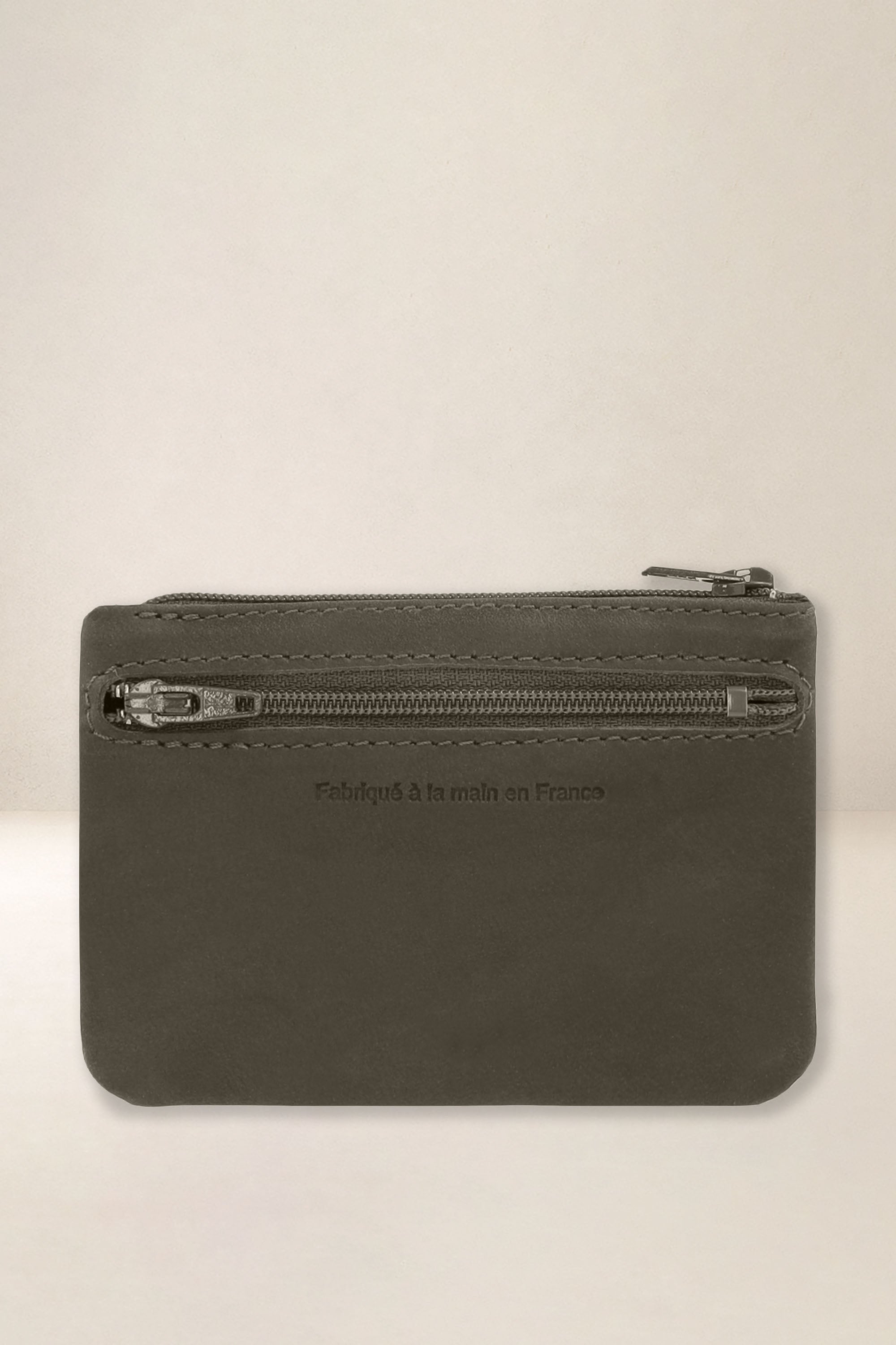 les-ateliers-four-s-arist-e-porte-monnaie-cuir-marine image 8