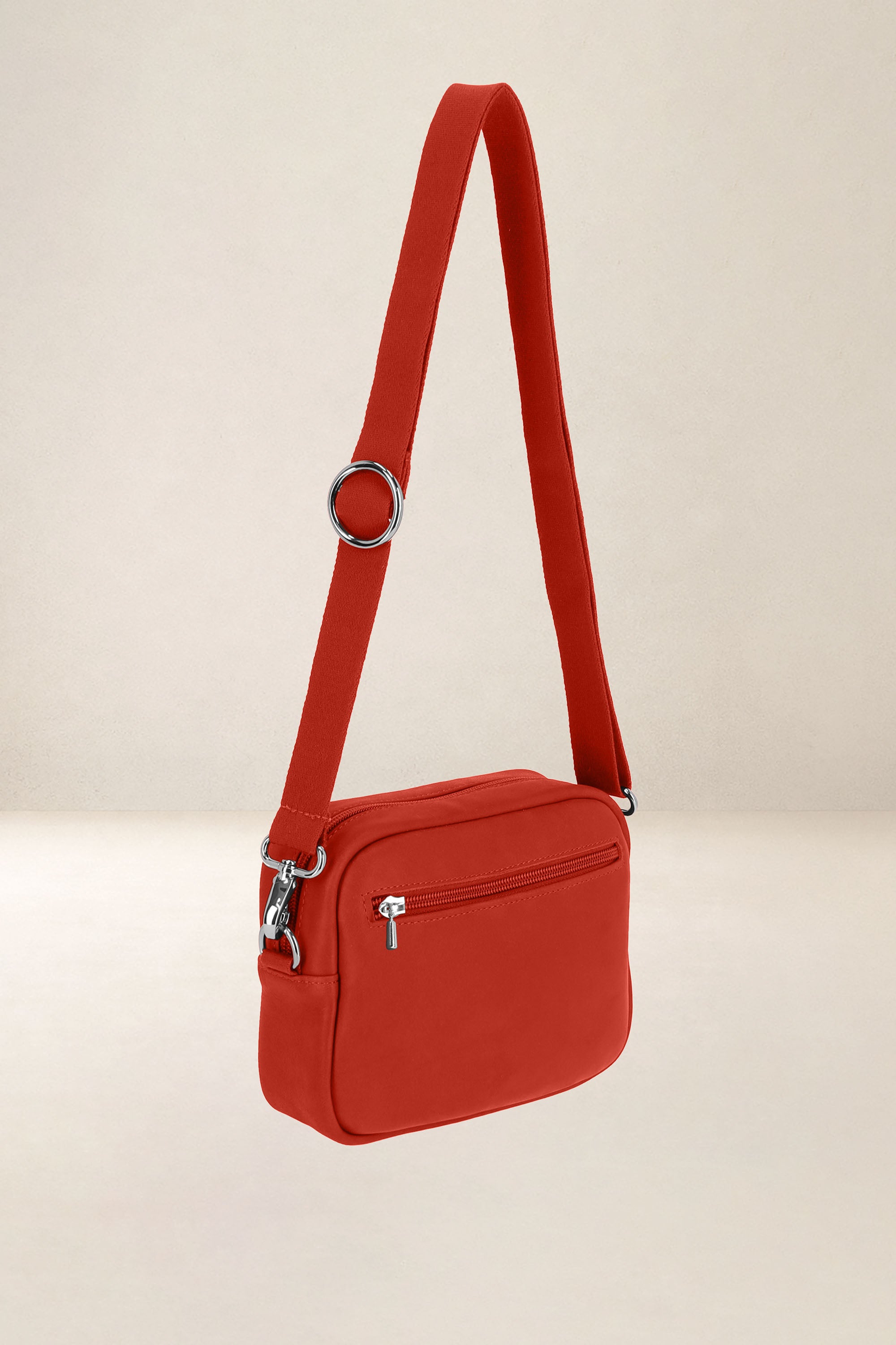 les-ateliers-four-s-aura-sac-bandouli-re-noir-crois image 6