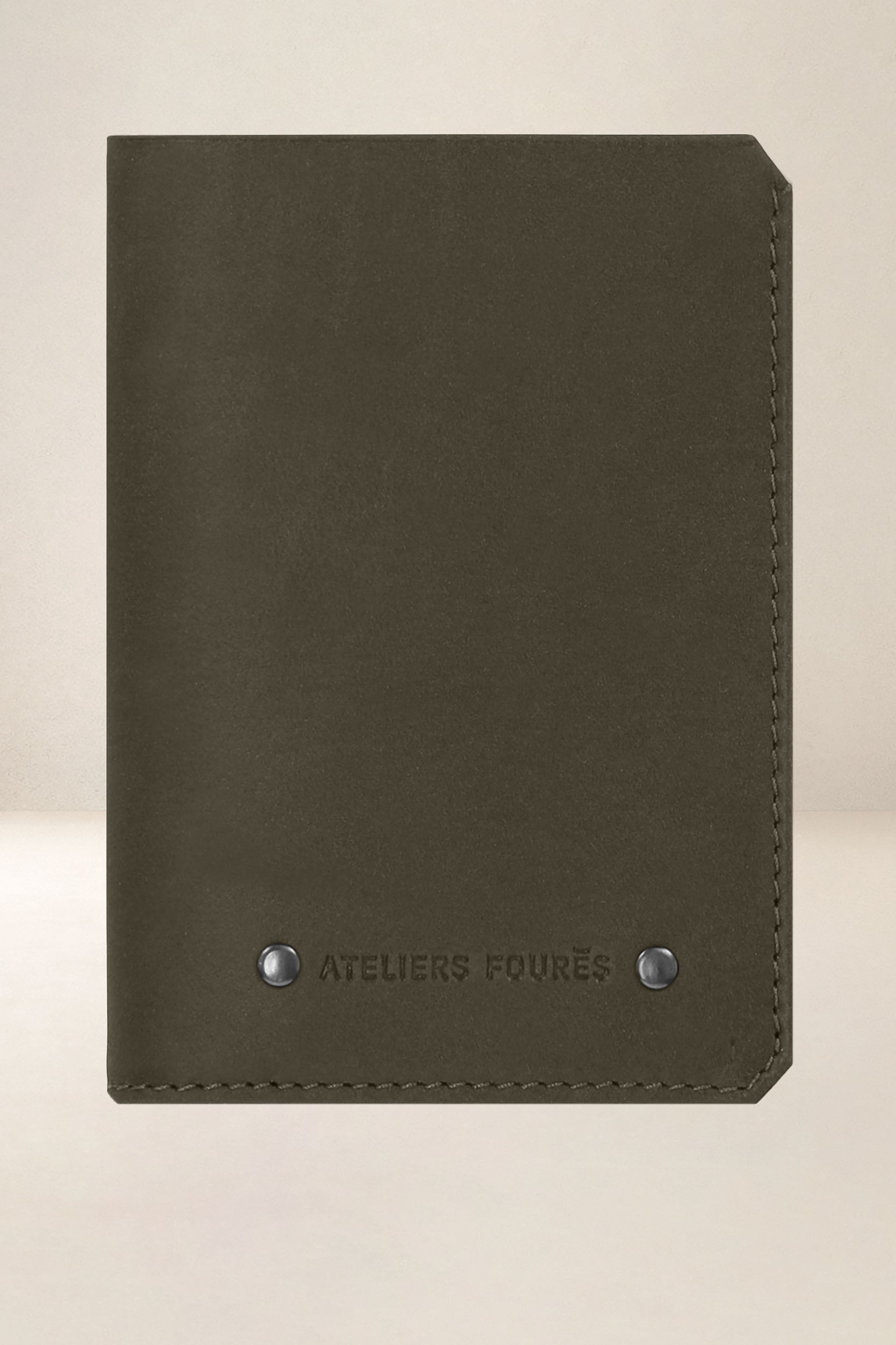 les-ateliers-four-s-achille-portefeuille-medium-fauve-rfid image 7
